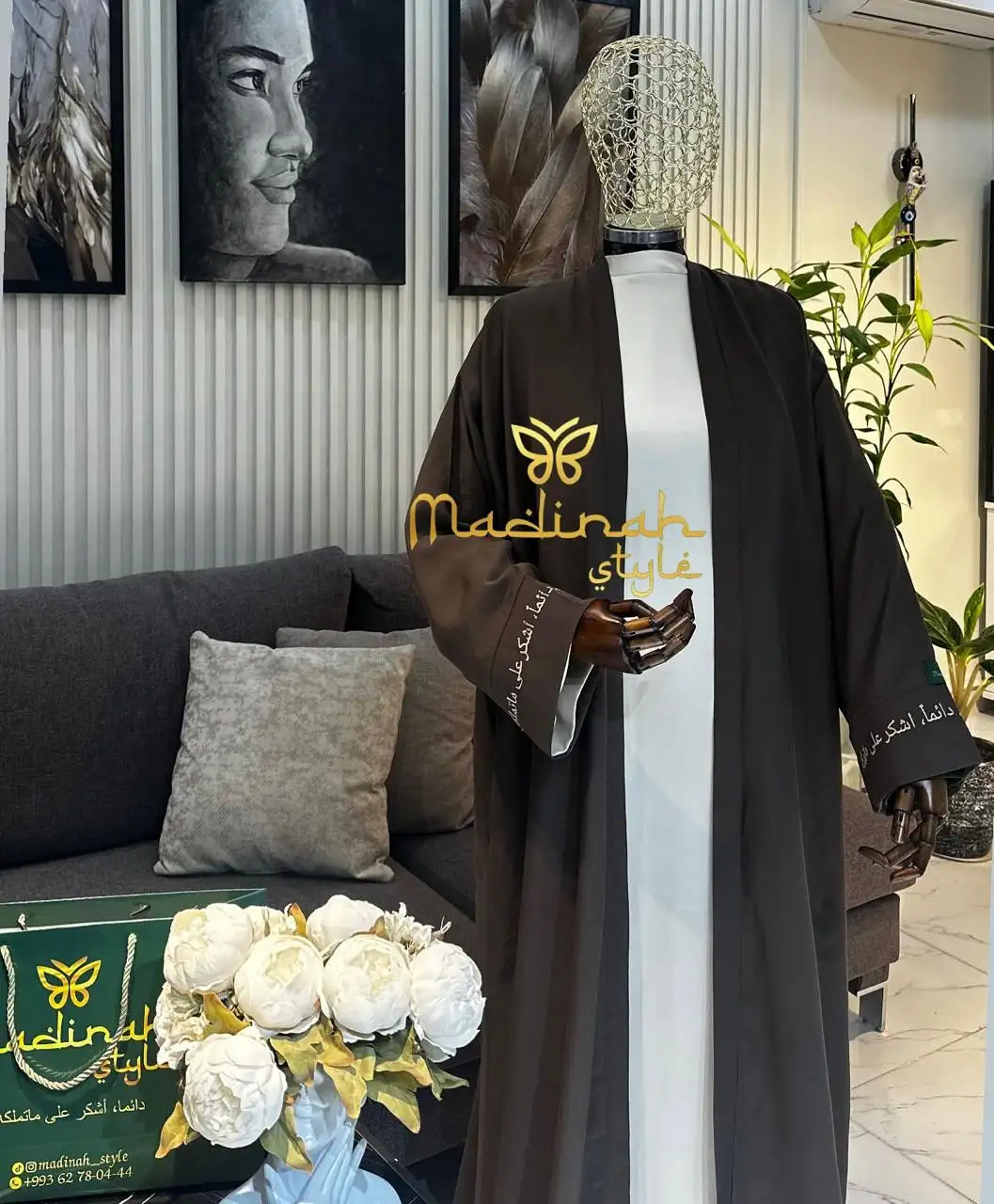 Türkmen fasonlar pombarh fasonlar Fasonlar 2025 fasonlar fason moda modalar Bezen bezen Türkmen fasonlar 2026 Türkmen fasonlar 2025 Türkmen fasonlar 2024 Türkmen fasonlar 2023 turkmenistan türkmenistan turkmen türkmen ashgabat  asgabat aşgabat balkan mary lebap dashoguz dasoguz daşoguz pombarh ponbarhat gulyupek gülýüpek stapel ştapel Gralan Çüýdeşen Abaýa Gadymy Krep Gurultaý 	Keteni Ýüpek Şifon Gipýur Lyon Welwet Atlas Kaşemir Streýç Suzana Ştapel Gülýüpek Pombarh Ýupka Gursakça Aksesuarlar Palto Penjek Okuw eşik Fata Sport eşik Uniforma Nakidka Öýme Şarf kompýuter ýaka ýaglyk Arenda köýnek 2nji el köýnek Taýyn köýnek Matalar Milli lybas milli lybaslar Toý köýnek Toý köýnekler toy koynek toy koynekler gundelik koynekler Gündelik	 
 köýnekler fata koynek Modern taze fason Eskiz koynektm turkmenkoynek türkmenkoynek fason moda moda fasonlar Iş eşik el iş	sada	ýakaly ýakasyz	keşdeli biserli	ýeňli giň nagyşly ýüregi açyk stoýka ýaka ýanly kombinasiýa 	zerli üsti aşak guşakly seçekli gysga ýeňli 