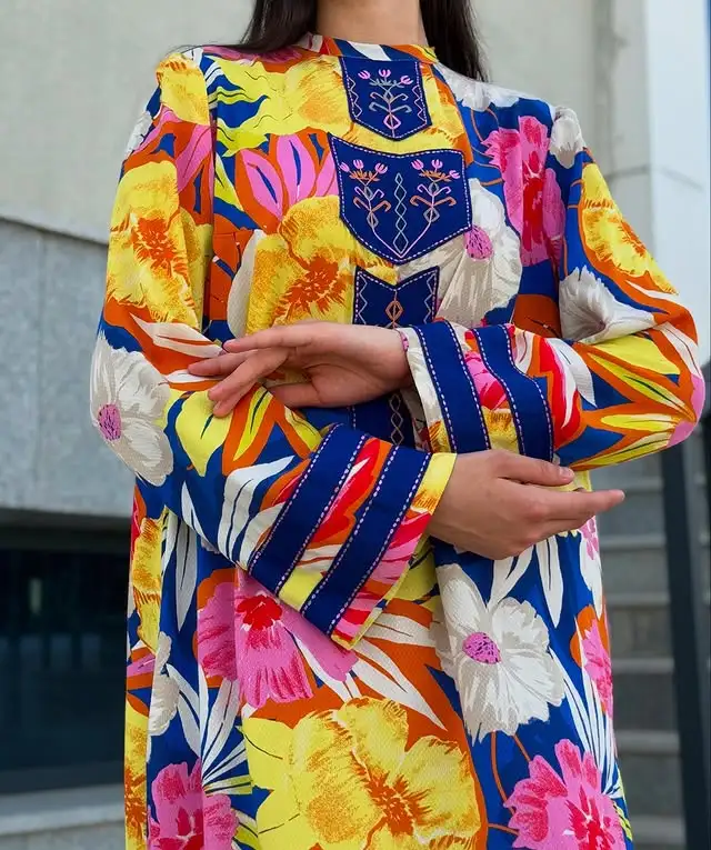 Türkmen fasonlar pombarh fasonlar Fasonlar 2025 fasonlar fason moda modalar Bezen bezen Türkmen fasonlar 2026 Türkmen fasonlar 2025 Türkmen fasonlar 2024 Türkmen fasonlar 2023 turkmenistan türkmenistan turkmen türkmen ashgabat  asgabat aşgabat balkan mary lebap dashoguz dasoguz daşoguz pombarh ponbarhat gulyupek gülýüpek stapel ştapel Gralan Çüýdeşen Abaýa Gadymy Krep Gurultaý 	Keteni Ýüpek Şifon Gipýur Lyon Welwet Atlas Kaşemir Streýç Suzana Ştapel Gülýüpek Pombarh Ýupka Gursakça Aksesuarlar Palto Penjek Okuw eşik Fata Sport eşik Uniforma Nakidka Öýme Şarf kompýuter ýaka ýaglyk Arenda köýnek 2nji el köýnek Taýyn köýnek Matalar Milli lybas milli lybaslar Toý köýnek Toý köýnekler toy koynek toy koynekler gundelik koynekler Gündelik	 
 köýnekler fata koynek Modern taze fason Eskiz koynektm turkmenkoynek türkmenkoynek fason moda moda fasonlar Iş eşik el iş	sada	ýakaly ýakasyz	keşdeli biserli	ýeňli giň nagyşly ýüregi açyk stoýka ýaka ýanly kombinasiýa 	zerli üsti aşak guşakly seçekli gysga ýeňli Ştapel Gündelik el iş, ýakaly, ýeňli, giň 17-25, 26-35 Ak, Gülgüne, Mämişi, Goýy-gök, Sary tomus