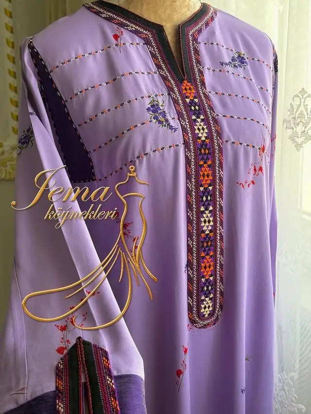 Türkmen fasonlar pombarh fasonlar Fasonlar 2025 fasonlar fason moda modalar Bezen bezen Türkmen fasonlar 2026 Türkmen fasonlar 2025 Türkmen fasonlar 2024 Türkmen fasonlar 2023 turkmenistan türkmenistan turkmen türkmen ashgabat  asgabat aşgabat balkan mary lebap dashoguz dasoguz daşoguz pombarh ponbarhat gulyupek gülýüpek stapel ştapel Gralan Çüýdeşen Abaýa Gadymy Krep Gurultaý 	Keteni Ýüpek Şifon Gipýur Lyon Welwet Atlas Kaşemir Streýç Suzana Ştapel Gülýüpek Pombarh Ýupka Gursakça Aksesuarlar Palto Penjek Okuw eşik Fata Sport eşik Uniforma Nakidka Öýme Şarf kompýuter ýaka ýaglyk Arenda köýnek 2nji el köýnek Taýyn köýnek Matalar Milli lybas milli lybaslar Toý köýnek Toý köýnekler toy koynek toy koynekler gundelik koynekler Gündelik	 
 köýnekler fata koynek Modern taze fason Eskiz koynektm turkmenkoynek türkmenkoynek fason moda moda fasonlar Iş eşik el iş	sada	ýakaly ýakasyz	keşdeli biserli	ýeňli giň nagyşly ýüregi açyk stoýka ýaka ýanly kombinasiýa 	zerli üsti aşak guşakly seçekli gysga ýeňli Ştapel Gündelik sada, ýakaly, ýeňli, giň 17-25, 26-35 #4B2C75 yaz, tomus, guyz