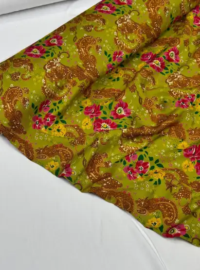 Türkmen fasonlar pombarh fasonlar Fasonlar 2025 fasonlar fason moda modalar Bezen bezen Türkmen fasonlar 2026 Türkmen fasonlar 2025 Türkmen fasonlar 2024 Türkmen fasonlar 2023 turkmenistan türkmenistan turkmen türkmen ashgabat  asgabat aşgabat balkan mary lebap dashoguz dasoguz daşoguz pombarh ponbarhat gulyupek gülýüpek stapel ştapel Gralan Çüýdeşen Abaýa Gadymy Krep Gurultaý 	Keteni Ýüpek Şifon Gipýur Lyon Welwet Atlas Kaşemir Streýç Suzana Ştapel Gülýüpek Pombarh Ýupka Gursakça Aksesuarlar Palto Penjek Okuw eşik Fata Sport eşik Uniforma Nakidka Öýme Şarf kompýuter ýaka ýaglyk Arenda köýnek 2nji el köýnek Taýyn köýnek Matalar Milli lybas milli lybaslar Toý köýnek Toý köýnekler toy koynek toy koynekler gundelik koynekler Gündelik	 
 köýnekler fata koynek Modern taze fason Eskiz koynektm turkmenkoynek türkmenkoynek fason moda moda fasonlar Iş eşik el iş	sada	ýakaly ýakasyz	keşdeli biserli	ýeňli giň nagyşly ýüregi açyk stoýka ýaka ýanly kombinasiýa 	zerli üsti aşak guşakly seçekli gysga ýeňli Gurultaý, Ştapel