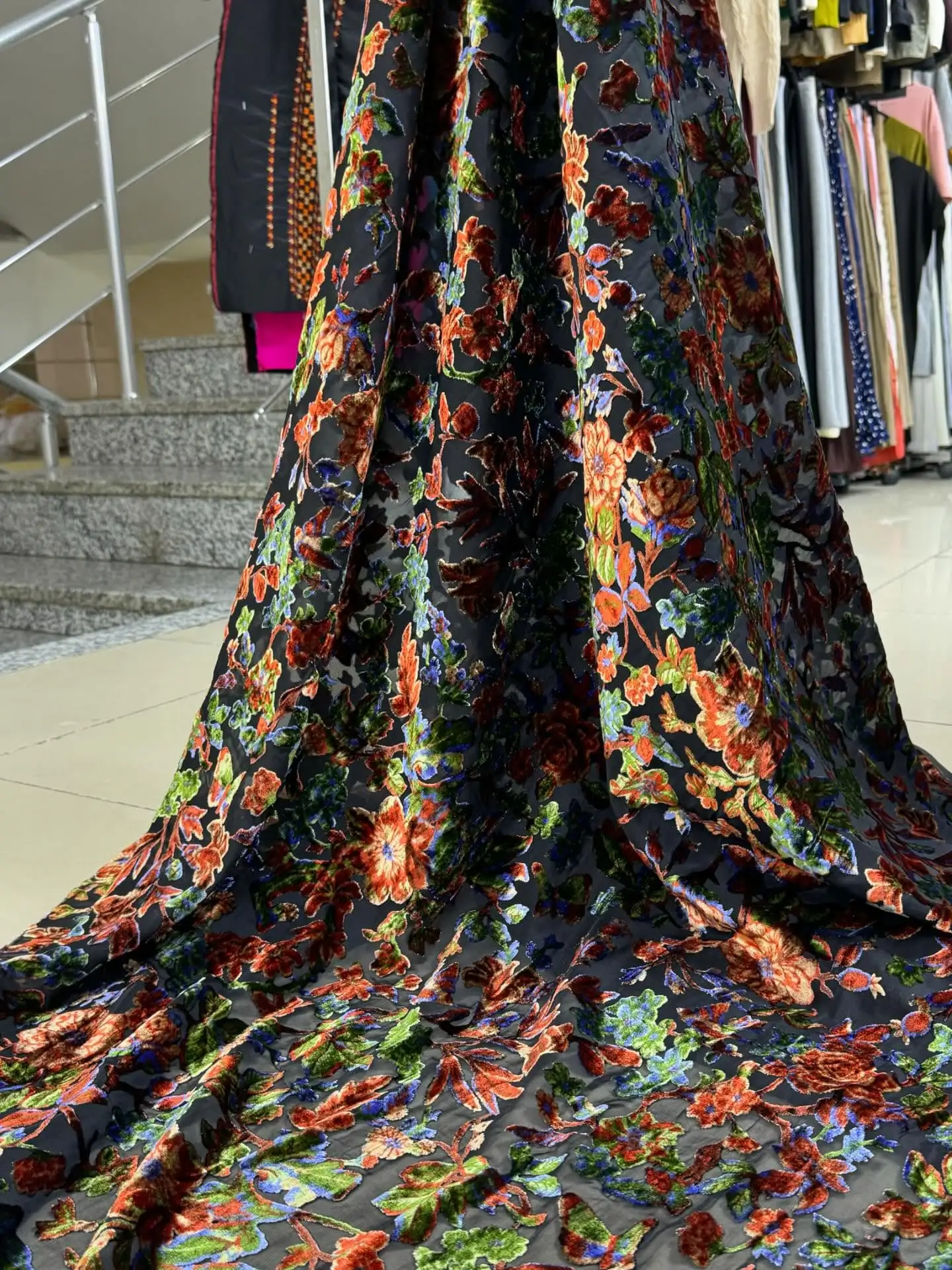 Türkmen fasonlar pombarh fasonlar Fasonlar 2025 fasonlar fason moda modalar Bezen bezen Türkmen fasonlar 2026 Türkmen fasonlar 2025 Türkmen fasonlar 2024 Türkmen fasonlar 2023 turkmenistan türkmenistan turkmen türkmen ashgabat  asgabat aşgabat balkan mary lebap dashoguz dasoguz daşoguz pombarh ponbarhat gulyupek gülýüpek stapel ştapel Gralan Çüýdeşen Abaýa Gadymy Krep Gurultaý 	Keteni Ýüpek Şifon Gipýur Lyon Welwet Atlas Kaşemir Streýç Suzana Ştapel Gülýüpek Pombarh Ýupka Gursakça Aksesuarlar Palto Penjek Okuw eşik Fata Sport eşik Uniforma Nakidka Öýme Şarf kompýuter ýaka ýaglyk Arenda köýnek 2nji el köýnek Taýyn köýnek Matalar Milli lybas milli lybaslar Toý köýnek Toý köýnekler toy koynek toy koynekler gundelik koynekler Gündelik	 
 köýnekler fata koynek Modern taze fason Eskiz koynektm turkmenkoynek türkmenkoynek fason moda moda fasonlar Iş eşik el iş	sada	ýakaly ýakasyz	keşdeli biserli	ýeňli giň nagyşly ýüregi açyk stoýka ýaka ýanly kombinasiýa 	zerli üsti aşak guşakly seçekli gysga ýeňli 