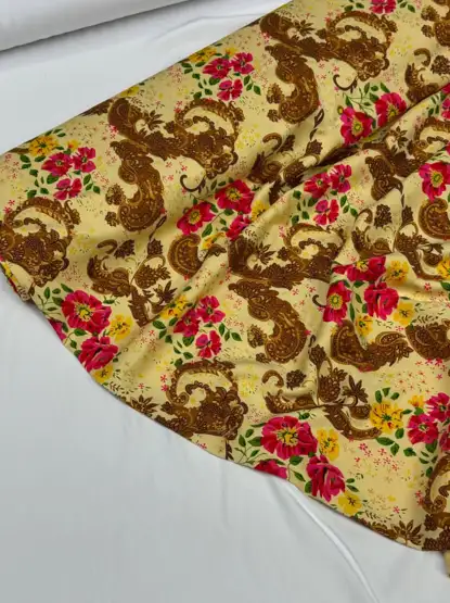 Türkmen fasonlar pombarh fasonlar Fasonlar 2025 fasonlar fason moda modalar Bezen bezen Türkmen fasonlar 2026 Türkmen fasonlar 2025 Türkmen fasonlar 2024 Türkmen fasonlar 2023 turkmenistan türkmenistan turkmen türkmen ashgabat  asgabat aşgabat balkan mary lebap dashoguz dasoguz daşoguz pombarh ponbarhat gulyupek gülýüpek stapel ştapel Gralan Çüýdeşen Abaýa Gadymy Krep Gurultaý 	Keteni Ýüpek Şifon Gipýur Lyon Welwet Atlas Kaşemir Streýç Suzana Ştapel Gülýüpek Pombarh Ýupka Gursakça Aksesuarlar Palto Penjek Okuw eşik Fata Sport eşik Uniforma Nakidka Öýme Şarf kompýuter ýaka ýaglyk Arenda köýnek 2nji el köýnek Taýyn köýnek Matalar Milli lybas milli lybaslar Toý köýnek Toý köýnekler toy koynek toy koynekler gundelik koynekler Gündelik	 
 köýnekler fata koynek Modern taze fason Eskiz koynektm turkmenkoynek türkmenkoynek fason moda moda fasonlar Iş eşik el iş	sada	ýakaly ýakasyz	keşdeli biserli	ýeňli giň nagyşly ýüregi açyk stoýka ýaka ýanly kombinasiýa 	zerli üsti aşak guşakly seçekli gysga ýeňli Gurultaý, Ştapel