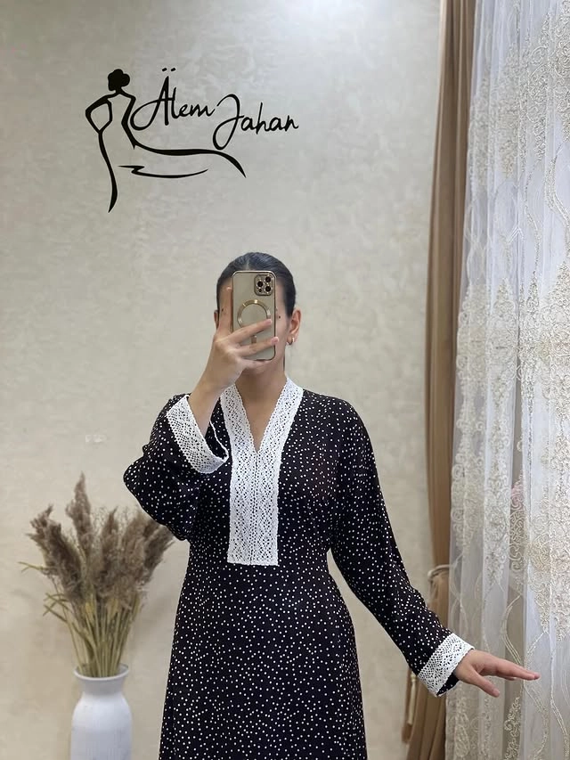 Türkmen fasonlar pombarh fasonlar Fasonlar 2025 fasonlar fason moda modalar Bezen bezen Türkmen fasonlar 2026 Türkmen fasonlar 2025 Türkmen fasonlar 2024 Türkmen fasonlar 2023 turkmenistan türkmenistan turkmen türkmen ashgabat  asgabat aşgabat balkan mary lebap dashoguz dasoguz daşoguz pombarh ponbarhat gulyupek gülýüpek stapel ştapel Gralan Çüýdeşen Abaýa Gadymy Krep Gurultaý 	Keteni Ýüpek Şifon Gipýur Lyon Welwet Atlas Kaşemir Streýç Suzana Ştapel Gülýüpek Pombarh Ýupka Gursakça Aksesuarlar Palto Penjek Okuw eşik Fata Sport eşik Uniforma Nakidka Öýme Şarf kompýuter ýaka ýaglyk Arenda köýnek 2nji el köýnek Taýyn köýnek Matalar Milli lybas milli lybaslar Toý köýnek Toý köýnekler toy koynek toy koynekler gundelik koynekler Gündelik	 
 köýnekler fata koynek Modern taze fason Eskiz koynektm turkmenkoynek türkmenkoynek fason moda moda fasonlar Iş eşik el iş	sada	ýakaly ýakasyz	keşdeli biserli	ýeňli giň nagyşly ýüregi açyk stoýka ýaka ýanly kombinasiýa 	zerli üsti aşak guşakly seçekli gysga ýeňli 