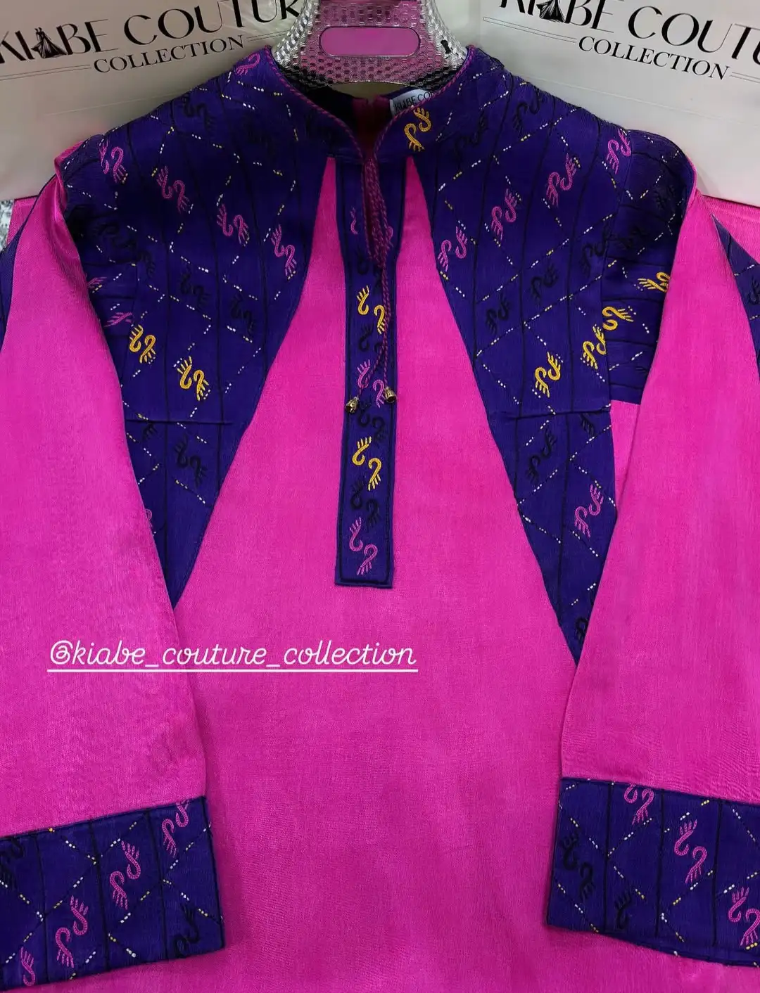 Türkmen fasonlar pombarh fasonlar Fasonlar 2025 fasonlar fason moda modalar Bezen bezen Türkmen fasonlar 2026 Türkmen fasonlar 2025 Türkmen fasonlar 2024 Türkmen fasonlar 2023 turkmenistan türkmenistan turkmen türkmen ashgabat  asgabat aşgabat balkan mary lebap dashoguz dasoguz daşoguz pombarh ponbarhat gulyupek gülýüpek stapel ştapel Gralan Çüýdeşen Abaýa Gadymy Krep Gurultaý 	Keteni Ýüpek Şifon Gipýur Lyon Welwet Atlas Kaşemir Streýç Suzana Ştapel Gülýüpek Pombarh Ýupka Gursakça Aksesuarlar Palto Penjek Okuw eşik Fata Sport eşik Uniforma Nakidka Öýme Şarf kompýuter ýaka ýaglyk Arenda köýnek 2nji el köýnek Taýyn köýnek Matalar Milli lybas milli lybaslar Toý köýnek Toý köýnekler toy koynek toy koynekler gundelik koynekler Gündelik	 
 köýnekler fata koynek Modern taze fason Eskiz koynektm turkmenkoynek türkmenkoynek fason moda moda fasonlar Iş eşik el iş	sada	ýakaly ýakasyz	keşdeli biserli	ýeňli giň nagyşly ýüregi açyk stoýka ýaka ýanly kombinasiýa 	zerli üsti aşak guşakly seçekli gysga ýeňli 