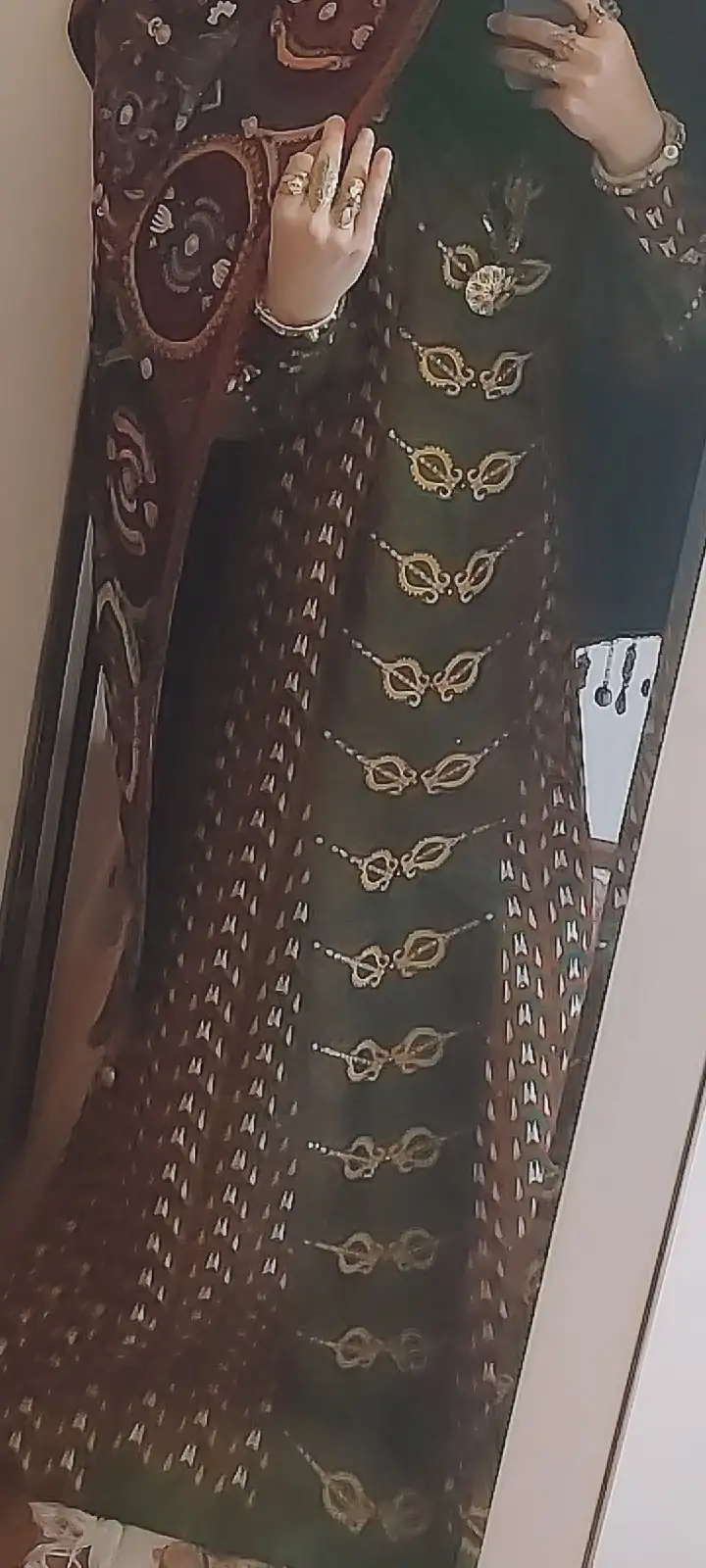 Türkmen fasonlar pombarh fasonlar Fasonlar 2025 fasonlar fason moda modalar Bezen bezen Türkmen fasonlar 2026 Türkmen fasonlar 2025 Türkmen fasonlar 2024 Türkmen fasonlar 2023 turkmenistan türkmenistan turkmen türkmen ashgabat  asgabat aşgabat balkan mary lebap dashoguz dasoguz daşoguz pombarh ponbarhat gulyupek gülýüpek stapel ştapel Gralan Çüýdeşen Abaýa Gadymy Krep Gurultaý 	Keteni Ýüpek Şifon Gipýur Lyon Welwet Atlas Kaşemir Streýç Suzana Ştapel Gülýüpek Pombarh Ýupka Gursakça Aksesuarlar Palto Penjek Okuw eşik Fata Sport eşik Uniforma Nakidka Öýme Şarf kompýuter ýaka ýaglyk Arenda köýnek 2nji el köýnek Taýyn köýnek Matalar Milli lybas milli lybaslar Toý köýnek Toý köýnekler toy koynek toy koynekler gundelik koynekler Gündelik	 
 köýnekler fata koynek Modern taze fason Eskiz koynektm turkmenkoynek türkmenkoynek fason moda moda fasonlar Iş eşik el iş	sada	ýakaly ýakasyz	keşdeli biserli	ýeňli giň nagyşly ýüregi açyk stoýka ýaka ýanly kombinasiýa 	zerli üsti aşak guşakly seçekli gysga ýeňli 