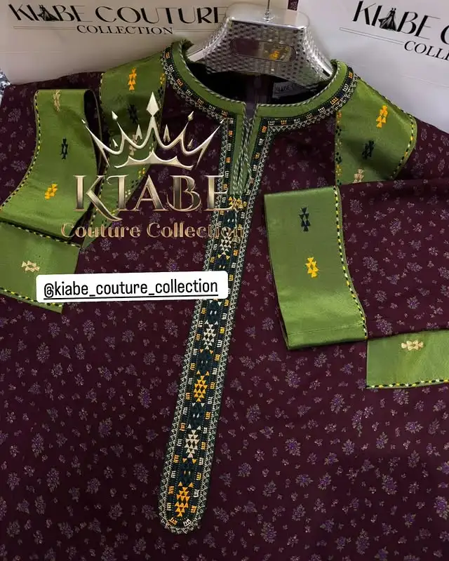 Türkmen fasonlar pombarh fasonlar Fasonlar 2025 fasonlar fason moda modalar Bezen bezen Türkmen fasonlar 2026 Türkmen fasonlar 2025 Türkmen fasonlar 2024 Türkmen fasonlar 2023 turkmenistan türkmenistan turkmen türkmen ashgabat  asgabat aşgabat balkan mary lebap dashoguz dasoguz daşoguz pombarh ponbarhat gulyupek gülýüpek stapel ştapel Gralan Çüýdeşen Abaýa Gadymy Krep Gurultaý 	Keteni Ýüpek Şifon Gipýur Lyon Welwet Atlas Kaşemir Streýç Suzana Ştapel Gülýüpek Pombarh Ýupka Gursakça Aksesuarlar Palto Penjek Okuw eşik Fata Sport eşik Uniforma Nakidka Öýme Şarf kompýuter ýaka ýaglyk Arenda köýnek 2nji el köýnek Taýyn köýnek Matalar Milli lybas milli lybaslar Toý köýnek Toý köýnekler toy koynek toy koynekler gundelik koynekler Gündelik	 
 köýnekler fata koynek Modern taze fason Eskiz koynektm turkmenkoynek türkmenkoynek fason moda moda fasonlar Iş eşik el iş	sada	ýakaly ýakasyz	keşdeli biserli	ýeňli giň nagyşly ýüregi açyk stoýka ýaka ýanly kombinasiýa 	zerli üsti aşak guşakly seçekli gysga ýeňli Ştapel Gündelik el iş, keşdeli, ýakaly, ýeňli, giň 17-25, 26-35, 35+ Goýy-gyzyl yaz, tomus, guyz