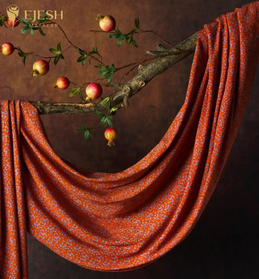 Türkmen fasonlar pombarh fasonlar Fasonlar 2025 fasonlar fason moda modalar Bezen bezen Türkmen fasonlar 2026 Türkmen fasonlar 2025 Türkmen fasonlar 2024 Türkmen fasonlar 2023 turkmenistan türkmenistan turkmen türkmen ashgabat  asgabat aşgabat balkan mary lebap dashoguz dasoguz daşoguz pombarh ponbarhat gulyupek gülýüpek stapel ştapel Gralan Çüýdeşen Abaýa Gadymy Krep Gurultaý 	Keteni Ýüpek Şifon Gipýur Lyon Welwet Atlas Kaşemir Streýç Suzana Ştapel Gülýüpek Pombarh Ýupka Gursakça Aksesuarlar Palto Penjek Okuw eşik Fata Sport eşik Uniforma Nakidka Öýme Şarf kompýuter ýaka ýaglyk Arenda köýnek 2nji el köýnek Taýyn köýnek Matalar Milli lybas milli lybaslar Toý köýnek Toý köýnekler toy koynek toy koynekler gundelik koynekler Gündelik	 
 köýnekler fata koynek Modern taze fason Eskiz koynektm turkmenkoynek türkmenkoynek fason moda moda fasonlar Iş eşik el iş	sada	ýakaly ýakasyz	keşdeli biserli	ýeňli giň nagyşly ýüregi açyk stoýka ýaka ýanly kombinasiýa 	zerli üsti aşak guşakly seçekli gysga ýeňli Ýüpek, Ştapel