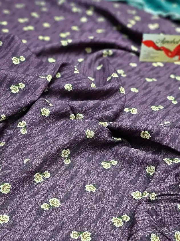 Türkmen fasonlar pombarh fasonlar Fasonlar 2025 fasonlar fason moda modalar Bezen bezen Türkmen fasonlar 2026 Türkmen fasonlar 2025 Türkmen fasonlar 2024 Türkmen fasonlar 2023 turkmenistan türkmenistan turkmen türkmen ashgabat  asgabat aşgabat balkan mary lebap dashoguz dasoguz daşoguz pombarh ponbarhat gulyupek gülýüpek stapel ştapel Gralan Çüýdeşen Abaýa Gadymy Krep Gurultaý 	Keteni Ýüpek Şifon Gipýur Lyon Welwet Atlas Kaşemir Streýç Suzana Ştapel Gülýüpek Pombarh Ýupka Gursakça Aksesuarlar Palto Penjek Okuw eşik Fata Sport eşik Uniforma Nakidka Öýme Şarf kompýuter ýaka ýaglyk Arenda köýnek 2nji el köýnek Taýyn köýnek Matalar Milli lybas milli lybaslar Toý köýnek Toý köýnekler toy koynek toy koynekler gundelik koynekler Gündelik	 
 köýnekler fata koynek Modern taze fason Eskiz koynektm turkmenkoynek türkmenkoynek fason moda moda fasonlar Iş eşik el iş	sada	ýakaly ýakasyz	keşdeli biserli	ýeňli giň nagyşly ýüregi açyk stoýka ýaka ýanly kombinasiýa 	zerli üsti aşak guşakly seçekli gysga ýeňli Ştapel   12-16, 17-25, 26-35, 35+  yaz, tomus, guyz, gysh