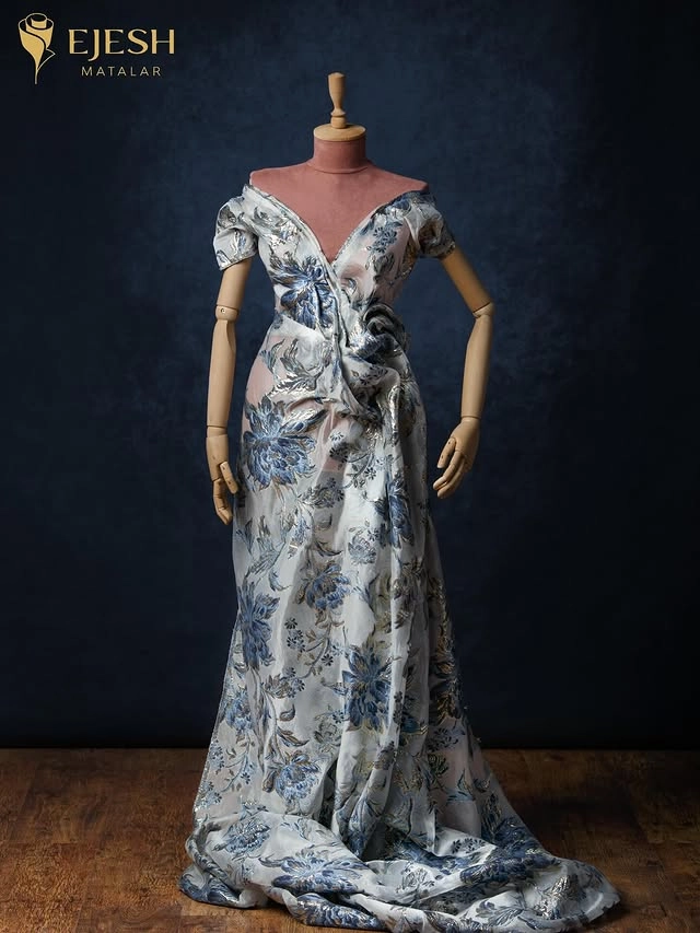 Türkmen fasonlar pombarh fasonlar Fasonlar 2025 fasonlar fason moda modalar Bezen bezen Türkmen fasonlar 2026 Türkmen fasonlar 2025 Türkmen fasonlar 2024 Türkmen fasonlar 2023 turkmenistan türkmenistan turkmen türkmen ashgabat  asgabat aşgabat balkan mary lebap dashoguz dasoguz daşoguz pombarh ponbarhat gulyupek gülýüpek stapel ştapel Gralan Çüýdeşen Abaýa Gadymy Krep Gurultaý 	Keteni Ýüpek Şifon Gipýur Lyon Welwet Atlas Kaşemir Streýç Suzana Ştapel Gülýüpek Pombarh Ýupka Gursakça Aksesuarlar Palto Penjek Okuw eşik Fata Sport eşik Uniforma Nakidka Öýme Şarf kompýuter ýaka ýaglyk Arenda köýnek 2nji el köýnek Taýyn köýnek Matalar Milli lybas milli lybaslar Toý köýnek Toý köýnekler toy koynek toy koynekler gundelik koynekler Gündelik	 
 köýnekler fata koynek Modern taze fason Eskiz koynektm turkmenkoynek türkmenkoynek fason moda moda fasonlar Iş eşik el iş	sada	ýakaly ýakasyz	keşdeli biserli	ýeňli giň nagyşly ýüregi açyk stoýka ýaka ýanly kombinasiýa 	zerli üsti aşak guşakly seçekli gysga ýeňli 