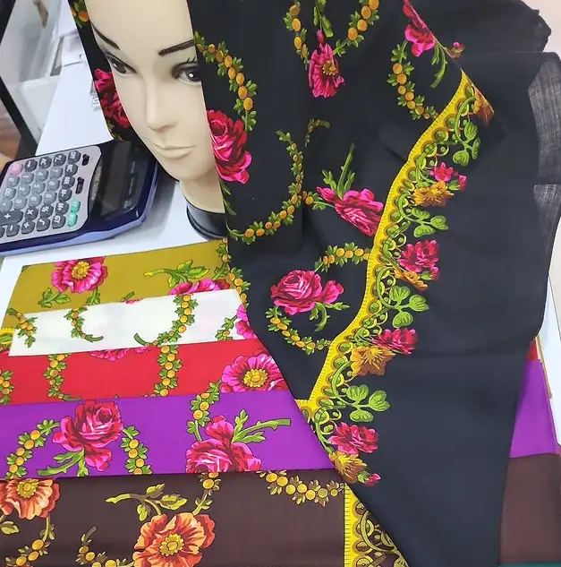 Türkmen fasonlar pombarh fasonlar Fasonlar 2025 fasonlar fason moda modalar Bezen bezen Türkmen fasonlar 2026 Türkmen fasonlar 2025 Türkmen fasonlar 2024 Türkmen fasonlar 2023 turkmenistan türkmenistan turkmen türkmen ashgabat  asgabat aşgabat balkan mary lebap dashoguz dasoguz daşoguz pombarh ponbarhat gulyupek gülýüpek stapel ştapel Gralan Çüýdeşen Abaýa Gadymy Krep Gurultaý 	Keteni Ýüpek Şifon Gipýur Lyon Welwet Atlas Kaşemir Streýç Suzana Ştapel Gülýüpek Pombarh Ýupka Gursakça Aksesuarlar Palto Penjek Okuw eşik Fata Sport eşik Uniforma Nakidka Öýme Şarf kompýuter ýaka ýaglyk Arenda köýnek 2nji el köýnek Taýyn köýnek Matalar Milli lybas milli lybaslar Toý köýnek Toý köýnekler toy koynek toy koynekler gundelik koynekler Gündelik	 
 köýnekler fata koynek Modern taze fason Eskiz koynektm turkmenkoynek türkmenkoynek fason moda moda fasonlar Iş eşik el iş	sada	ýakaly ýakasyz	keşdeli biserli	ýeňli giň nagyşly ýüregi açyk stoýka ýaka ýanly kombinasiýa 	zerli üsti aşak guşakly seçekli gysga ýeňli 