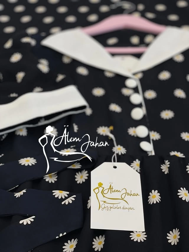 Türkmen fasonlar pombarh fasonlar Fasonlar 2025 fasonlar fason moda modalar Bezen bezen Türkmen fasonlar 2026 Türkmen fasonlar 2025 Türkmen fasonlar 2024 Türkmen fasonlar 2023 turkmenistan türkmenistan turkmen türkmen ashgabat  asgabat aşgabat balkan mary lebap dashoguz dasoguz daşoguz pombarh ponbarhat gulyupek gülýüpek stapel ştapel Gralan Çüýdeşen Abaýa Gadymy Krep Gurultaý 	Keteni Ýüpek Şifon Gipýur Lyon Welwet Atlas Kaşemir Streýç Suzana Ştapel Gülýüpek Pombarh Ýupka Gursakça Aksesuarlar Palto Penjek Okuw eşik Fata Sport eşik Uniforma Nakidka Öýme Şarf kompýuter ýaka ýaglyk Arenda köýnek 2nji el köýnek Taýyn köýnek Matalar Milli lybas milli lybaslar Toý köýnek Toý köýnekler toy koynek toy koynekler gundelik koynekler Gündelik	 
 köýnekler fata koynek Modern taze fason Eskiz koynektm turkmenkoynek türkmenkoynek fason moda moda fasonlar Iş eşik el iş	sada	ýakaly ýakasyz	keşdeli biserli	ýeňli giň nagyşly ýüregi açyk stoýka ýaka ýanly kombinasiýa 	zerli üsti aşak guşakly seçekli gysga ýeňli Ştapel Gündelik ýakasyz, ýanly, gysga ýeňli, giň 17-25, 26-35 Gara tomus Taýyn köýnek