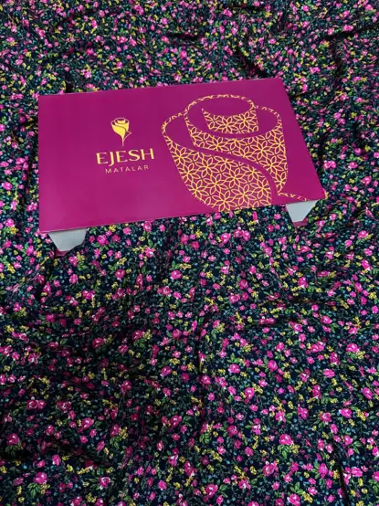 Türkmen fasonlar pombarh fasonlar Fasonlar 2025 fasonlar fason moda modalar Bezen bezen Türkmen fasonlar 2026 Türkmen fasonlar 2025 Türkmen fasonlar 2024 Türkmen fasonlar 2023 turkmenistan türkmenistan turkmen türkmen ashgabat  asgabat aşgabat balkan mary lebap dashoguz dasoguz daşoguz pombarh ponbarhat gulyupek gülýüpek stapel ştapel Gralan Çüýdeşen Abaýa Gadymy Krep Gurultaý 	Keteni Ýüpek Şifon Gipýur Lyon Welwet Atlas Kaşemir Streýç Suzana Ştapel Gülýüpek Pombarh Ýupka Gursakça Aksesuarlar Palto Penjek Okuw eşik Fata Sport eşik Uniforma Nakidka Öýme Şarf kompýuter ýaka ýaglyk Arenda köýnek 2nji el köýnek Taýyn köýnek Matalar Milli lybas milli lybaslar Toý köýnek Toý köýnekler toy koynek toy koynekler gundelik koynekler Gündelik	 
 köýnekler fata koynek Modern taze fason Eskiz koynektm turkmenkoynek türkmenkoynek fason moda moda fasonlar Iş eşik el iş	sada	ýakaly ýakasyz	keşdeli biserli	ýeňli giň nagyşly ýüregi açyk stoýka ýaka ýanly kombinasiýa 	zerli üsti aşak guşakly seçekli gysga ýeňli Ýüpek, Ştapel