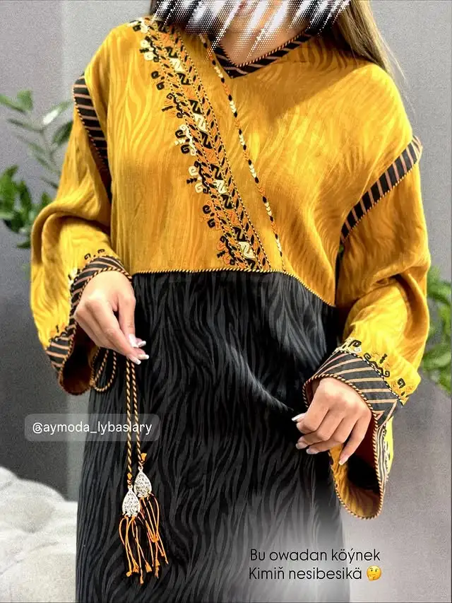 Türkmen fasonlar pombarh fasonlar Fasonlar 2025 fasonlar fason moda modalar Bezen bezen Türkmen fasonlar 2026 Türkmen fasonlar 2025 Türkmen fasonlar 2024 Türkmen fasonlar 2023 turkmenistan türkmenistan turkmen türkmen ashgabat  asgabat aşgabat balkan mary lebap dashoguz dasoguz daşoguz pombarh ponbarhat gulyupek gülýüpek stapel ştapel Gralan Çüýdeşen Abaýa Gadymy Krep Gurultaý 	Keteni Ýüpek Şifon Gipýur Lyon Welwet Atlas Kaşemir Streýç Suzana Ştapel Gülýüpek Pombarh Ýupka Gursakça Aksesuarlar Palto Penjek Okuw eşik Fata Sport eşik Uniforma Nakidka Öýme Şarf kompýuter ýaka ýaglyk Arenda köýnek 2nji el köýnek Taýyn köýnek Matalar Milli lybas milli lybaslar Toý köýnek Toý köýnekler toy koynek toy koynekler gundelik koynekler Gündelik	 
 köýnekler fata koynek Modern taze fason Eskiz koynektm turkmenkoynek türkmenkoynek fason moda moda fasonlar Iş eşik el iş	sada	ýakaly ýakasyz	keşdeli biserli	ýeňli giň nagyşly ýüregi açyk stoýka ýaka ýanly kombinasiýa 	zerli üsti aşak guşakly seçekli gysga ýeňli 