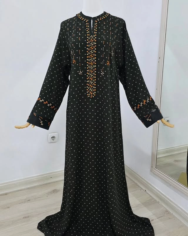 Türkmen fasonlar pombarh fasonlar Fasonlar 2025 fasonlar fason moda modalar Bezen bezen Türkmen fasonlar 2026 Türkmen fasonlar 2025 Türkmen fasonlar 2024 Türkmen fasonlar 2023 turkmenistan türkmenistan turkmen türkmen ashgabat  asgabat aşgabat balkan mary lebap dashoguz dasoguz daşoguz pombarh ponbarhat gulyupek gülýüpek stapel ştapel Gralan Çüýdeşen Abaýa Gadymy Krep Gurultaý 	Keteni Ýüpek Şifon Gipýur Lyon Welwet Atlas Kaşemir Streýç Suzana Ştapel Gülýüpek Pombarh Ýupka Gursakça Aksesuarlar Palto Penjek Okuw eşik Fata Sport eşik Uniforma Nakidka Öýme Şarf kompýuter ýaka ýaglyk Arenda köýnek 2nji el köýnek Taýyn köýnek Matalar Milli lybas milli lybaslar Toý köýnek Toý köýnekler toy koynek toy koynekler gundelik koynekler Gündelik	 
 köýnekler fata koynek Modern taze fason Eskiz koynektm turkmenkoynek türkmenkoynek fason moda moda fasonlar Iş eşik el iş	sada	ýakaly ýakasyz	keşdeli biserli	ýeňli giň nagyşly ýüregi açyk stoýka ýaka ýanly kombinasiýa 	zerli üsti aşak guşakly seçekli gysga ýeňli Ştapel Gündelik el iş, keşdeli, ýakaly, ýeňli, giň 17-25, 26-35 Haki tomus