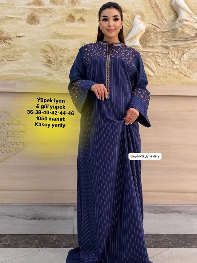 Türkmen fasonlar pombarh fasonlar Fasonlar 2025 fasonlar fason moda modalar Bezen bezen Türkmen fasonlar 2026 Türkmen fasonlar 2025 Türkmen fasonlar 2024 Türkmen fasonlar 2023 turkmenistan türkmenistan turkmen türkmen ashgabat  asgabat aşgabat balkan mary lebap dashoguz dasoguz daşoguz pombarh ponbarhat gulyupek gülýüpek stapel ştapel Gralan Çüýdeşen Abaýa Gadymy Krep Gurultaý 	Keteni Ýüpek Şifon Gipýur Lyon Welwet Atlas Kaşemir Streýç Suzana Ştapel Gülýüpek Pombarh Ýupka Gursakça Aksesuarlar Palto Penjek Okuw eşik Fata Sport eşik Uniforma Nakidka Öýme Şarf kompýuter ýaka ýaglyk Arenda köýnek 2nji el köýnek Taýyn köýnek Matalar Milli lybas milli lybaslar Toý köýnek Toý köýnekler toy koynek toy koynekler gundelik koynekler Gündelik	 
 köýnekler fata koynek Modern taze fason Eskiz koynektm turkmenkoynek türkmenkoynek fason moda moda fasonlar Iş eşik el iş	sada	ýakaly ýakasyz	keşdeli biserli	ýeňli giň nagyşly ýüregi açyk stoýka ýaka ýanly kombinasiýa 	zerli üsti aşak guşakly seçekli gysga ýeňli 