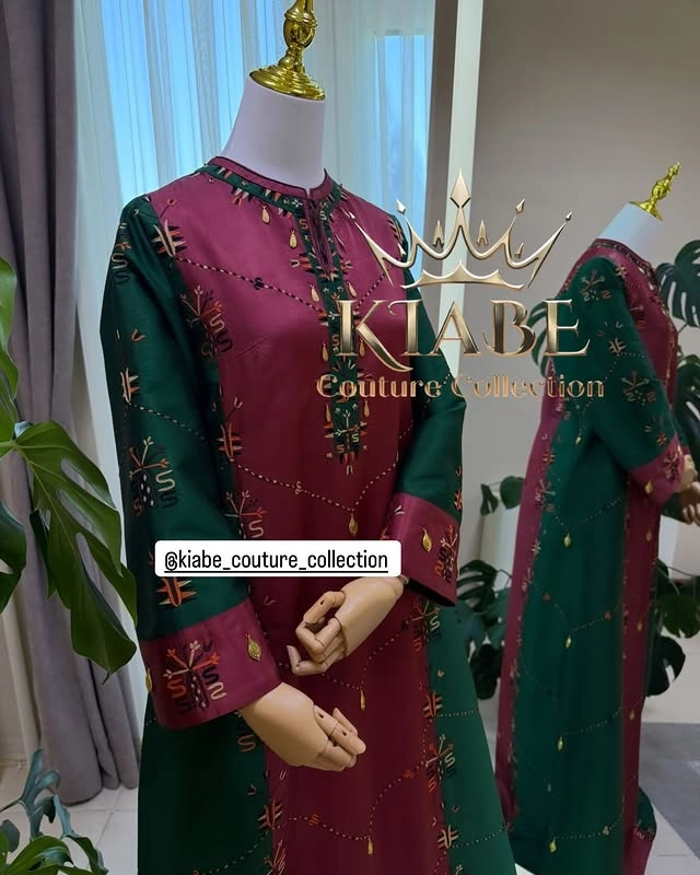 Türkmen fasonlar pombarh fasonlar Fasonlar 2025 fasonlar fason moda modalar Bezen bezen Türkmen fasonlar 2026 Türkmen fasonlar 2025 Türkmen fasonlar 2024 Türkmen fasonlar 2023 turkmenistan türkmenistan turkmen türkmen ashgabat  asgabat aşgabat balkan mary lebap dashoguz dasoguz daşoguz pombarh ponbarhat gulyupek gülýüpek stapel ştapel Gralan Çüýdeşen Abaýa Gadymy Krep Gurultaý 	Keteni Ýüpek Şifon Gipýur Lyon Welwet Atlas Kaşemir Streýç Suzana Ştapel Gülýüpek Pombarh Ýupka Gursakça Aksesuarlar Palto Penjek Okuw eşik Fata Sport eşik Uniforma Nakidka Öýme Şarf kompýuter ýaka ýaglyk Arenda köýnek 2nji el köýnek Taýyn köýnek Matalar Milli lybas milli lybaslar Toý köýnek Toý köýnekler toy koynek toy koynekler gundelik koynekler Gündelik	 
 köýnekler fata koynek Modern taze fason Eskiz koynektm turkmenkoynek türkmenkoynek fason moda moda fasonlar Iş eşik el iş	sada	ýakaly ýakasyz	keşdeli biserli	ýeňli giň nagyşly ýüregi açyk stoýka ýaka ýanly kombinasiýa 	zerli üsti aşak guşakly seçekli gysga ýeňli Atlas, Şantu Toý köýnek, Milli lybas el iş, keşdeli, ýakaly, ýeňli, giň, kombinasiýa, nagyşly 26-35 Goýy-gyzyl, Goýy-ýaşyl yaz, tomus, guyz, gysh