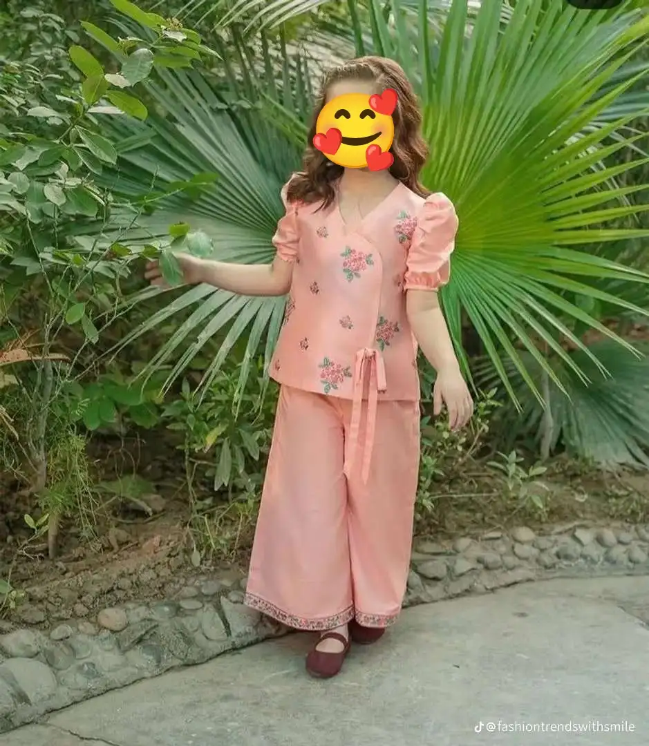 Türkmen fasonlar pombarh fasonlar Fasonlar 2025 fasonlar fason moda modalar Bezen bezen Türkmen fasonlar 2026 Türkmen fasonlar 2025 Türkmen fasonlar 2024 Türkmen fasonlar 2023 turkmenistan türkmenistan turkmen türkmen ashgabat  asgabat aşgabat balkan mary lebap dashoguz dasoguz daşoguz pombarh ponbarhat gulyupek gülýüpek stapel ştapel Gralan Çüýdeşen Abaýa Gadymy Krep Gurultaý 	Keteni Ýüpek Şifon Gipýur Lyon Welwet Atlas Kaşemir Streýç Suzana Ştapel Gülýüpek Pombarh Ýupka Gursakça Aksesuarlar Palto Penjek Okuw eşik Fata Sport eşik Uniforma Nakidka Öýme Şarf kompýuter ýaka ýaglyk Arenda köýnek 2nji el köýnek Taýyn köýnek Matalar Milli lybas milli lybaslar Toý köýnek Toý köýnekler toy koynek toy koynekler gundelik koynekler Gündelik	 
 köýnekler fata koynek Modern taze fason Eskiz koynektm turkmenkoynek türkmenkoynek fason moda moda fasonlar Iş eşik el iş	sada	ýakaly ýakasyz	keşdeli biserli	ýeňli giň nagyşly ýüregi açyk stoýka ýaka ýanly kombinasiýa 	zerli üsti aşak guşakly seçekli gysga ýeňli Gündelik  -12 Gülgüne tomus