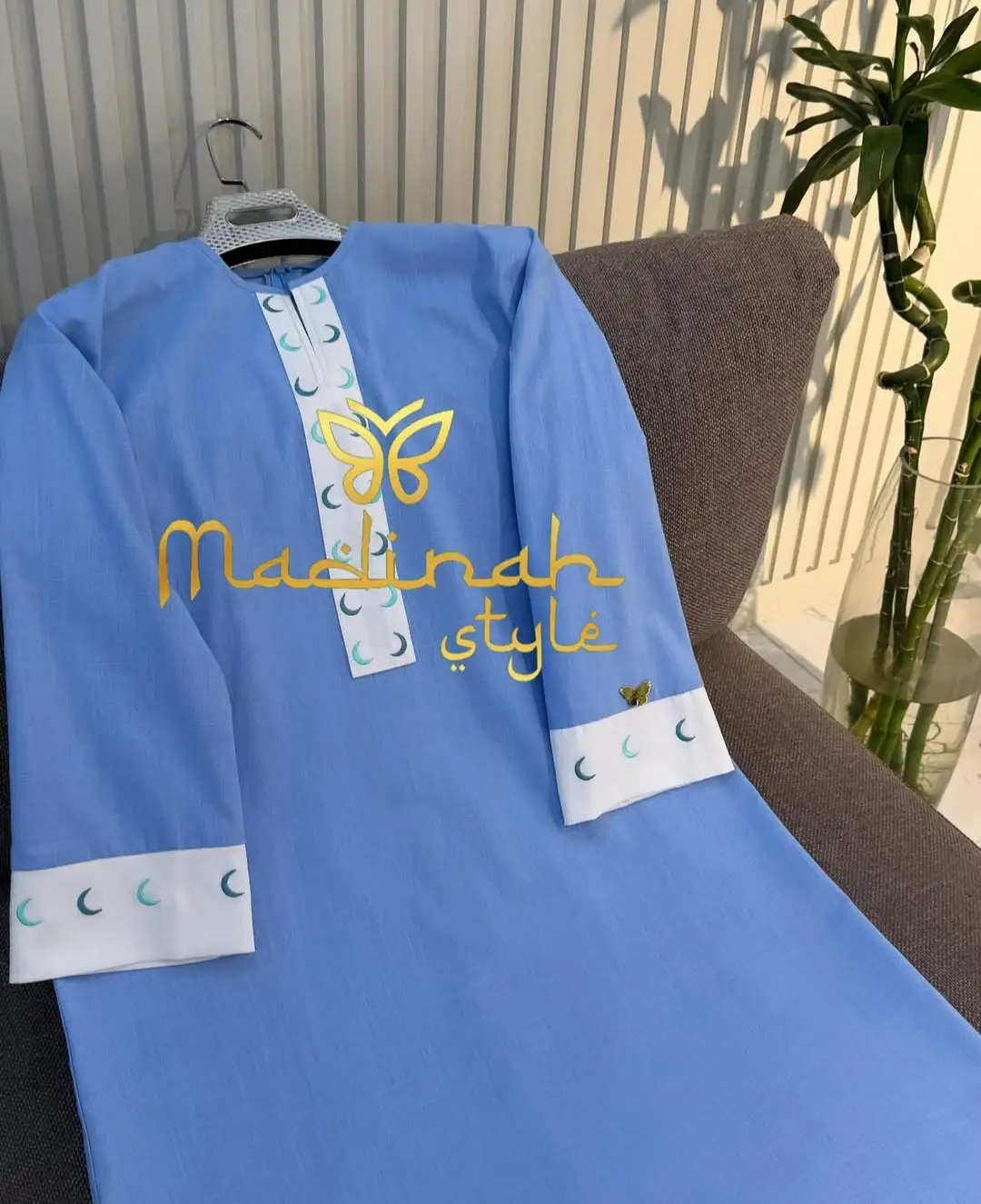 Türkmen fasonlar pombarh fasonlar Fasonlar 2025 fasonlar fason moda modalar Bezen bezen Türkmen fasonlar 2026 Türkmen fasonlar 2025 Türkmen fasonlar 2024 Türkmen fasonlar 2023 turkmenistan türkmenistan turkmen türkmen ashgabat  asgabat aşgabat balkan mary lebap dashoguz dasoguz daşoguz pombarh ponbarhat gulyupek gülýüpek stapel ştapel Gralan Çüýdeşen Abaýa Gadymy Krep Gurultaý 	Keteni Ýüpek Şifon Gipýur Lyon Welwet Atlas Kaşemir Streýç Suzana Ştapel Gülýüpek Pombarh Ýupka Gursakça Aksesuarlar Palto Penjek Okuw eşik Fata Sport eşik Uniforma Nakidka Öýme Şarf kompýuter ýaka ýaglyk Arenda köýnek 2nji el köýnek Taýyn köýnek Matalar Milli lybas milli lybaslar Toý köýnek Toý köýnekler toy koynek toy koynekler gundelik koynekler Gündelik	 
 köýnekler fata koynek Modern taze fason Eskiz koynektm turkmenkoynek türkmenkoynek fason moda moda fasonlar Iş eşik el iş	sada	ýakaly ýakasyz	keşdeli biserli	ýeňli giň nagyşly ýüregi açyk stoýka ýaka ýanly kombinasiýa 	zerli üsti aşak guşakly seçekli gysga ýeňli 