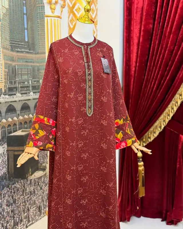 Türkmen fasonlar pombarh fasonlar Fasonlar 2025 fasonlar fason moda modalar Bezen bezen Türkmen fasonlar 2026 Türkmen fasonlar 2025 Türkmen fasonlar 2024 Türkmen fasonlar 2023 turkmenistan türkmenistan turkmen türkmen ashgabat  asgabat aşgabat balkan mary lebap dashoguz dasoguz daşoguz pombarh ponbarhat gulyupek gülýüpek stapel ştapel Gralan Çüýdeşen Abaýa Gadymy Krep Gurultaý 	Keteni Ýüpek Şifon Gipýur Lyon Welwet Atlas Kaşemir Streýç Suzana Ştapel Gülýüpek Pombarh Ýupka Gursakça Aksesuarlar Palto Penjek Okuw eşik Fata Sport eşik Uniforma Nakidka Öýme Şarf kompýuter ýaka ýaglyk Arenda köýnek 2nji el köýnek Taýyn köýnek Matalar Milli lybas milli lybaslar Toý köýnek Toý köýnekler toy koynek toy koynekler gundelik koynekler Gündelik	 
 köýnekler fata koynek Modern taze fason Eskiz koynektm turkmenkoynek türkmenkoynek fason moda moda fasonlar Iş eşik el iş	sada	ýakaly ýakasyz	keşdeli biserli	ýeňli giň nagyşly ýüregi açyk stoýka ýaka ýanly kombinasiýa 	zerli üsti aşak guşakly seçekli gysga ýeňli Ştapel Toý köýnek, Gündelik el iş, keşdeli, ýakaly, ýeňli, giň, nagyşly 17-25, 26-35 Goýy-gyzyl yaz, tomus Taýyn köýnek