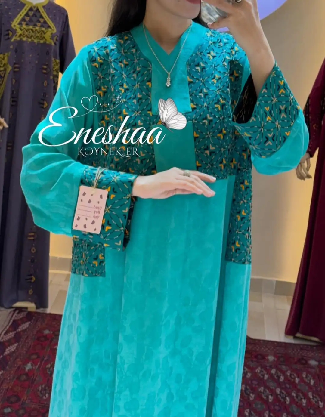 Türkmen fasonlar pombarh fasonlar Fasonlar 2025 fasonlar fason moda modalar Bezen bezen Türkmen fasonlar 2026 Türkmen fasonlar 2025 Türkmen fasonlar 2024 Türkmen fasonlar 2023 turkmenistan türkmenistan turkmen türkmen ashgabat  asgabat aşgabat balkan mary lebap dashoguz dasoguz daşoguz pombarh ponbarhat gulyupek gülýüpek stapel ştapel Gralan Çüýdeşen Abaýa Gadymy Krep Gurultaý 	Keteni Ýüpek Şifon Gipýur Lyon Welwet Atlas Kaşemir Streýç Suzana Ştapel Gülýüpek Pombarh Ýupka Gursakça Aksesuarlar Palto Penjek Okuw eşik Fata Sport eşik Uniforma Nakidka Öýme Şarf kompýuter ýaka ýaglyk Arenda köýnek 2nji el köýnek Taýyn köýnek Matalar Milli lybas milli lybaslar Toý köýnek Toý köýnekler toy koynek toy koynekler gundelik koynekler Gündelik	 
 köýnekler fata koynek Modern taze fason Eskiz koynektm turkmenkoynek türkmenkoynek fason moda moda fasonlar Iş eşik el iş	sada	ýakaly ýakasyz	keşdeli biserli	ýeňli giň nagyşly ýüregi açyk stoýka ýaka ýanly kombinasiýa 	zerli üsti aşak guşakly seçekli gysga ýeňli 