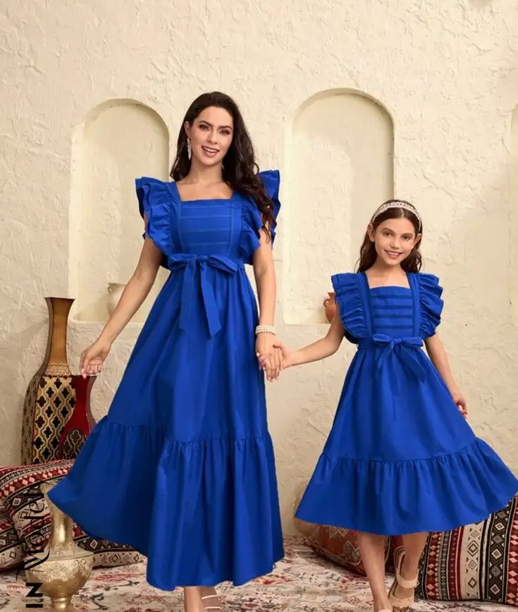 Türkmen fasonlar pombarh fasonlar Fasonlar 2025 fasonlar fason moda modalar Bezen bezen Türkmen fasonlar 2026 Türkmen fasonlar 2025 Türkmen fasonlar 2024 Türkmen fasonlar 2023 turkmenistan türkmenistan turkmen türkmen ashgabat  asgabat aşgabat balkan mary lebap dashoguz dasoguz daşoguz pombarh ponbarhat gulyupek gülýüpek stapel ştapel Gralan Çüýdeşen Abaýa Gadymy Krep Gurultaý 	Keteni Ýüpek Şifon Gipýur Lyon Welwet Atlas Kaşemir Streýç Suzana Ştapel Gülýüpek Pombarh Ýupka Gursakça Aksesuarlar Palto Penjek Okuw eşik Fata Sport eşik Uniforma Nakidka Öýme Şarf kompýuter ýaka ýaglyk Arenda köýnek 2nji el köýnek Taýyn köýnek Matalar Milli lybas milli lybaslar Toý köýnek Toý köýnekler toy koynek toy koynekler gundelik koynekler Gündelik	 
 köýnekler fata koynek Modern taze fason Eskiz koynektm turkmenkoynek türkmenkoynek fason moda moda fasonlar Iş eşik el iş	sada	ýakaly ýakasyz	keşdeli biserli	ýeňli giň nagyşly ýüregi açyk stoýka ýaka ýanly kombinasiýa 	zerli üsti aşak guşakly seçekli gysga ýeňli 