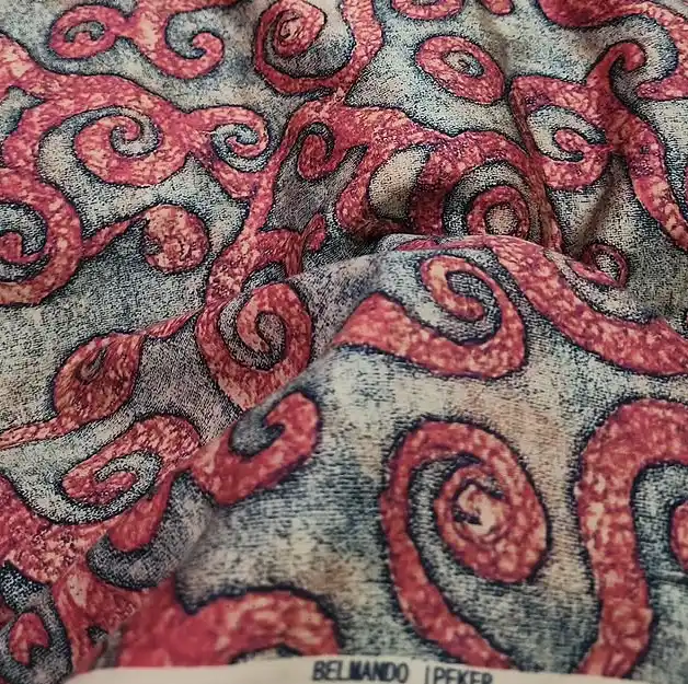 Türkmen fasonlar pombarh fasonlar Fasonlar 2025 fasonlar fason moda modalar Bezen bezen Türkmen fasonlar 2026 Türkmen fasonlar 2025 Türkmen fasonlar 2024 Türkmen fasonlar 2023 turkmenistan türkmenistan turkmen türkmen ashgabat  asgabat aşgabat balkan mary lebap dashoguz dasoguz daşoguz pombarh ponbarhat gulyupek gülýüpek stapel ştapel Gralan Çüýdeşen Abaýa Gadymy Krep Gurultaý 	Keteni Ýüpek Şifon Gipýur Lyon Welwet Atlas Kaşemir Streýç Suzana Ştapel Gülýüpek Pombarh Ýupka Gursakça Aksesuarlar Palto Penjek Okuw eşik Fata Sport eşik Uniforma Nakidka Öýme Şarf kompýuter ýaka ýaglyk Arenda köýnek 2nji el köýnek Taýyn köýnek Matalar Milli lybas milli lybaslar Toý köýnek Toý köýnekler toy koynek toy koynekler gundelik koynekler Gündelik	 
 köýnekler fata koynek Modern taze fason Eskiz koynektm turkmenkoynek türkmenkoynek fason moda moda fasonlar Iş eşik el iş	sada	ýakaly ýakasyz	keşdeli biserli	ýeňli giň nagyşly ýüregi açyk stoýka ýaka ýanly kombinasiýa 	zerli üsti aşak guşakly seçekli gysga ýeňli Ipeker