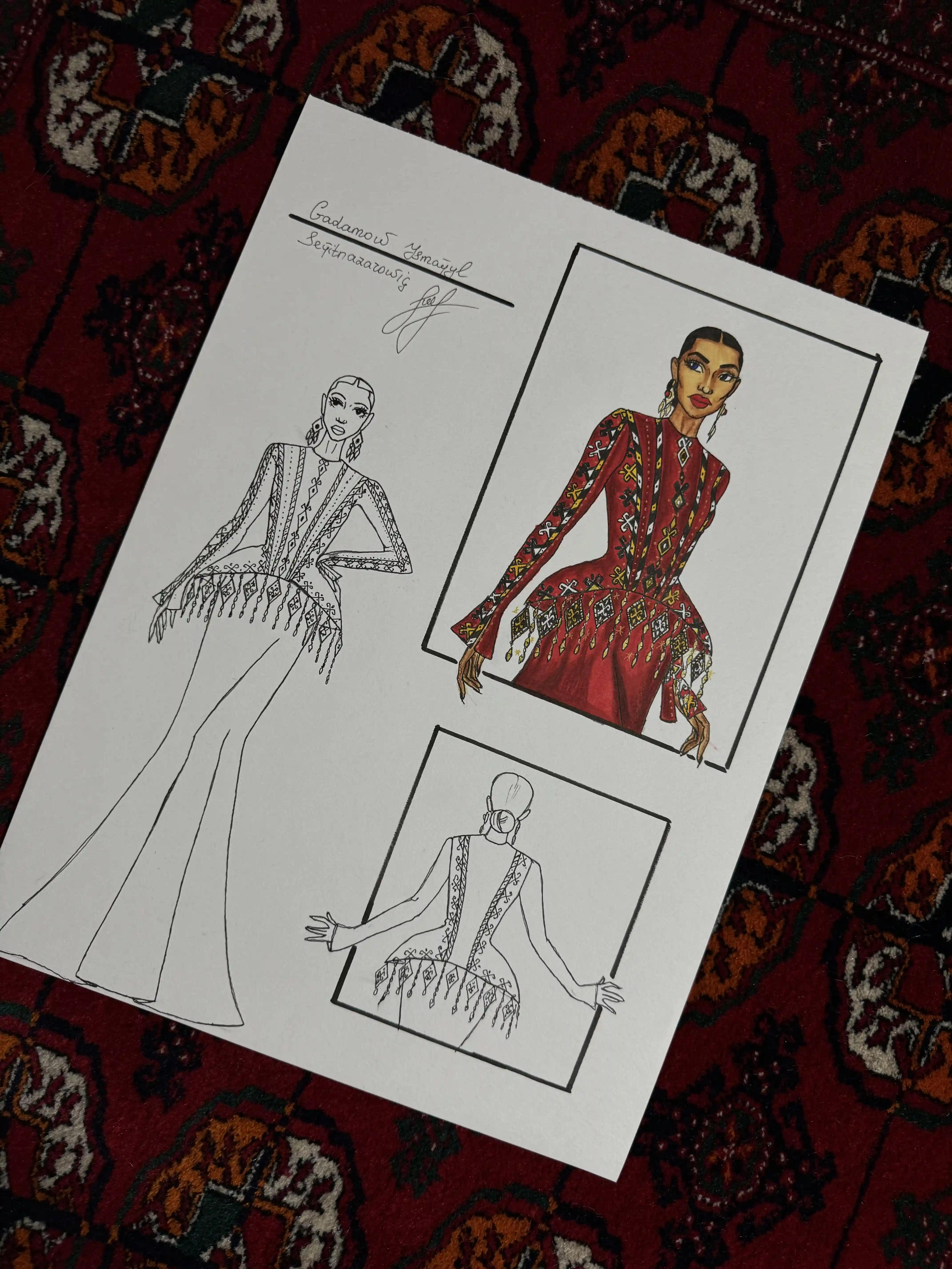 Türkmen fasonlar pombarh fasonlar Fasonlar 2025 fasonlar fason moda modalar Bezen bezen Türkmen fasonlar 2026 Türkmen fasonlar 2025 Türkmen fasonlar 2024 Türkmen fasonlar 2023 turkmenistan türkmenistan turkmen türkmen ashgabat  asgabat aşgabat balkan mary lebap dashoguz dasoguz daşoguz pombarh ponbarhat gulyupek gülýüpek stapel ştapel Gralan Çüýdeşen Abaýa Gadymy Krep Gurultaý 	Keteni Ýüpek Şifon Gipýur Lyon Welwet Atlas Kaşemir Streýç Suzana Ştapel Gülýüpek Pombarh Ýupka Gursakça Aksesuarlar Palto Penjek Okuw eşik Fata Sport eşik Uniforma Nakidka Öýme Şarf kompýuter ýaka ýaglyk Arenda köýnek 2nji el köýnek Taýyn köýnek Matalar Milli lybas milli lybaslar Toý köýnek Toý köýnekler toy koynek toy koynekler gundelik koynekler Gündelik	 
 köýnekler fata koynek Modern taze fason Eskiz koynektm turkmenkoynek türkmenkoynek fason moda moda fasonlar Iş eşik el iş	sada	ýakaly ýakasyz	keşdeli biserli	ýeňli giň nagyşly ýüregi açyk stoýka ýaka ýanly kombinasiýa 	zerli üsti aşak guşakly seçekli gysga ýeňli 