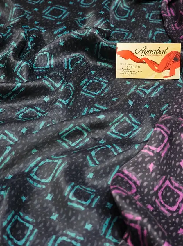 Türkmen fasonlar pombarh fasonlar Fasonlar 2025 fasonlar fason moda modalar Bezen bezen Türkmen fasonlar 2026 Türkmen fasonlar 2025 Türkmen fasonlar 2024 Türkmen fasonlar 2023 turkmenistan türkmenistan turkmen türkmen ashgabat  asgabat aşgabat balkan mary lebap dashoguz dasoguz daşoguz pombarh ponbarhat gulyupek gülýüpek stapel ştapel Gralan Çüýdeşen Abaýa Gadymy Krep Gurultaý 	Keteni Ýüpek Şifon Gipýur Lyon Welwet Atlas Kaşemir Streýç Suzana Ştapel Gülýüpek Pombarh Ýupka Gursakça Aksesuarlar Palto Penjek Okuw eşik Fata Sport eşik Uniforma Nakidka Öýme Şarf kompýuter ýaka ýaglyk Arenda köýnek 2nji el köýnek Taýyn köýnek Matalar Milli lybas milli lybaslar Toý köýnek Toý köýnekler toy koynek toy koynekler gundelik koynekler Gündelik	 
 köýnekler fata koynek Modern taze fason Eskiz koynektm turkmenkoynek türkmenkoynek fason moda moda fasonlar Iş eşik el iş	sada	ýakaly ýakasyz	keşdeli biserli	ýeňli giň nagyşly ýüregi açyk stoýka ýaka ýanly kombinasiýa 	zerli üsti aşak guşakly seçekli gysga ýeňli Gülýüpek, Ipeker   17-25, 26-35, 35+  yaz, tomus, guyz, gysh