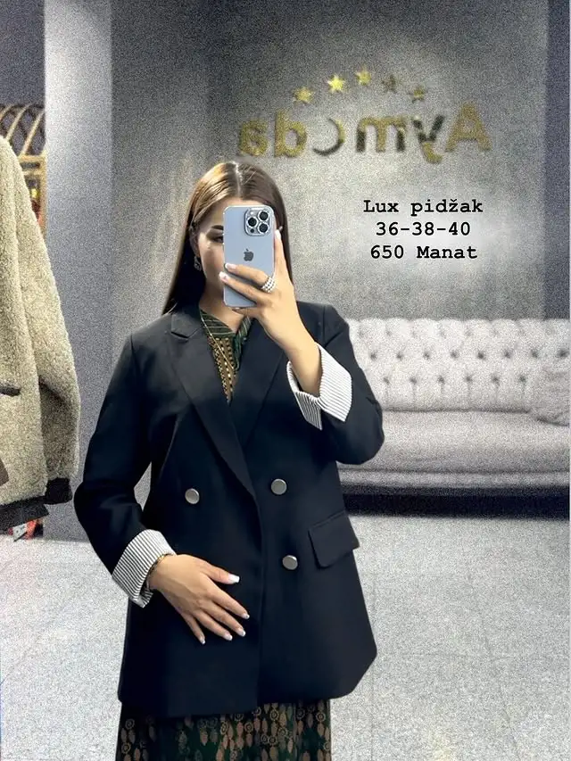 Türkmen fasonlar pombarh fasonlar Fasonlar 2025 fasonlar fason moda modalar Bezen bezen Türkmen fasonlar 2026 Türkmen fasonlar 2025 Türkmen fasonlar 2024 Türkmen fasonlar 2023 turkmenistan türkmenistan turkmen türkmen ashgabat  asgabat aşgabat balkan mary lebap dashoguz dasoguz daşoguz pombarh ponbarhat gulyupek gülýüpek stapel ştapel Gralan Çüýdeşen Abaýa Gadymy Krep Gurultaý 	Keteni Ýüpek Şifon Gipýur Lyon Welwet Atlas Kaşemir Streýç Suzana Ştapel Gülýüpek Pombarh Ýupka Gursakça Aksesuarlar Palto Penjek Okuw eşik Fata Sport eşik Uniforma Nakidka Öýme Şarf kompýuter ýaka ýaglyk Arenda köýnek 2nji el köýnek Taýyn köýnek Matalar Milli lybas milli lybaslar Toý köýnek Toý köýnekler toy koynek toy koynekler gundelik koynekler Gündelik	 
 köýnekler fata koynek Modern taze fason Eskiz koynektm turkmenkoynek türkmenkoynek fason moda moda fasonlar Iş eşik el iş	sada	ýakaly ýakasyz	keşdeli biserli	ýeňli giň nagyşly ýüregi açyk stoýka ýaka ýanly kombinasiýa 	zerli üsti aşak guşakly seçekli gysga ýeňli 