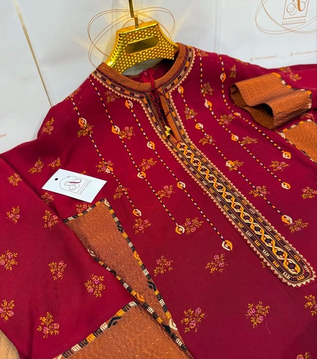 Türkmen fasonlar pombarh fasonlar Fasonlar 2025 fasonlar fason moda modalar Bezen bezen Türkmen fasonlar 2026 Türkmen fasonlar 2025 Türkmen fasonlar 2024 Türkmen fasonlar 2023 turkmenistan türkmenistan turkmen türkmen ashgabat  asgabat aşgabat balkan mary lebap dashoguz dasoguz daşoguz pombarh ponbarhat gulyupek gülýüpek stapel ştapel Gralan Çüýdeşen Abaýa Gadymy Krep Gurultaý 	Keteni Ýüpek Şifon Gipýur Lyon Welwet Atlas Kaşemir Streýç Suzana Ştapel Gülýüpek Pombarh Ýupka Gursakça Aksesuarlar Palto Penjek Okuw eşik Fata Sport eşik Uniforma Nakidka Öýme Şarf kompýuter ýaka ýaglyk Arenda köýnek 2nji el köýnek Taýyn köýnek Matalar Milli lybas milli lybaslar Toý köýnek Toý köýnekler toy koynek toy koynekler gundelik koynekler Gündelik	 
 köýnekler fata koynek Modern taze fason Eskiz koynektm turkmenkoynek türkmenkoynek fason moda moda fasonlar Iş eşik el iş	sada	ýakaly ýakasyz	keşdeli biserli	ýeňli giň nagyşly ýüregi açyk stoýka ýaka ýanly kombinasiýa 	zerli üsti aşak guşakly seçekli gysga ýeňli Ştapel, Gülýüpek Gündelik el iş, keşdeli, ýakaly, ýanly, ýeňli, giň, nagyşly 17-25, 26-35 Gyzyl yaz, tomus, guyz