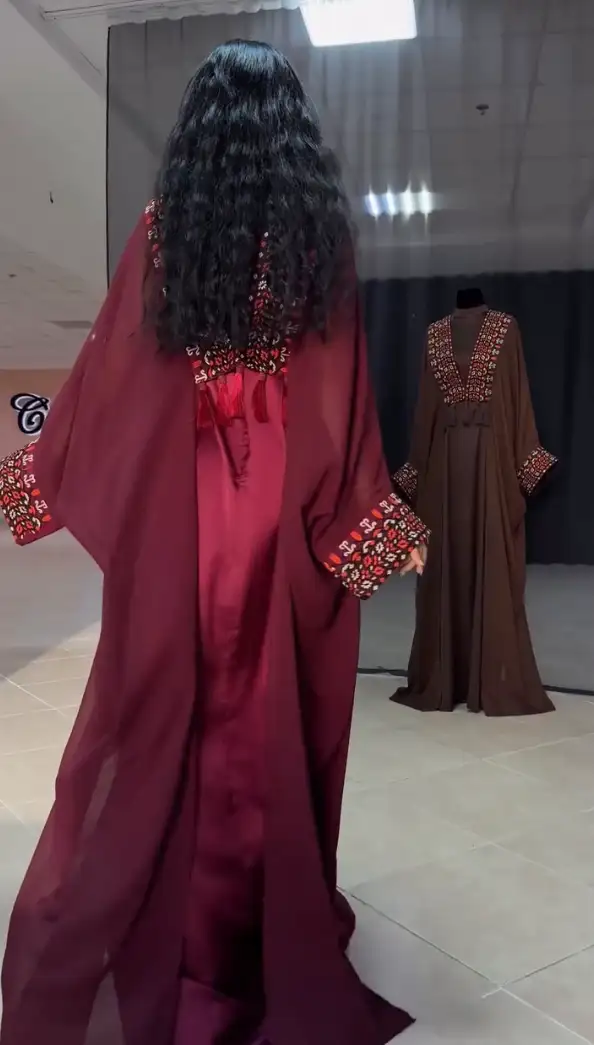 Türkmen fasonlar pombarh fasonlar Fasonlar 2025 fasonlar fason moda modalar Bezen bezen Türkmen fasonlar 2026 Türkmen fasonlar 2025 Türkmen fasonlar 2024 Türkmen fasonlar 2023 turkmenistan türkmenistan turkmen türkmen ashgabat  asgabat aşgabat balkan mary lebap dashoguz dasoguz daşoguz pombarh ponbarhat gulyupek gülýüpek stapel ştapel Gralan Çüýdeşen Abaýa Gadymy Krep Gurultaý 	Keteni Ýüpek Şifon Gipýur Lyon Welwet Atlas Kaşemir Streýç Suzana Ştapel Gülýüpek Pombarh Ýupka Gursakça Aksesuarlar Palto Penjek Okuw eşik Fata Sport eşik Uniforma Nakidka Öýme Şarf kompýuter ýaka ýaglyk Arenda köýnek 2nji el köýnek Taýyn köýnek Matalar Milli lybas milli lybaslar Toý köýnek Toý köýnekler toy koynek toy koynekler gundelik koynekler Gündelik	 
 köýnekler fata koynek Modern taze fason Eskiz koynektm turkmenkoynek türkmenkoynek fason moda moda fasonlar Iş eşik el iş	sada	ýakaly ýakasyz	keşdeli biserli	ýeňli giň nagyşly ýüregi açyk stoýka ýaka ýanly kombinasiýa 	zerli üsti aşak guşakly seçekli gysga ýeňli Şifon Modern ýakasyz, ýeňli, giň, kombinasiýa, guşakly, nagyşly 17-25, 26-35 Goýy-gyzyl, Gyzyl yaz, tomus, guyz