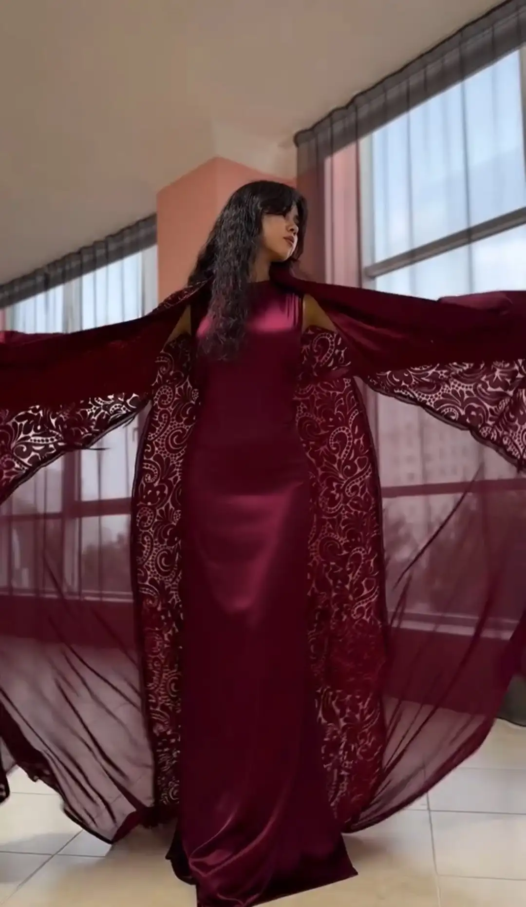 Türkmen fasonlar pombarh fasonlar Fasonlar 2025 fasonlar fason moda modalar Bezen bezen Türkmen fasonlar 2026 Türkmen fasonlar 2025 Türkmen fasonlar 2024 Türkmen fasonlar 2023 turkmenistan türkmenistan turkmen türkmen ashgabat  asgabat aşgabat balkan mary lebap dashoguz dasoguz daşoguz pombarh ponbarhat gulyupek gülýüpek stapel ştapel Gralan Çüýdeşen Abaýa Gadymy Krep Gurultaý 	Keteni Ýüpek Şifon Gipýur Lyon Welwet Atlas Kaşemir Streýç Suzana Ştapel Gülýüpek Pombarh Ýupka Gursakça Aksesuarlar Palto Penjek Okuw eşik Fata Sport eşik Uniforma Nakidka Öýme Şarf kompýuter ýaka ýaglyk Arenda köýnek 2nji el köýnek Taýyn köýnek Matalar Milli lybas milli lybaslar Toý köýnek Toý köýnekler toy koynek toy koynekler gundelik koynekler Gündelik	 
 köýnekler fata koynek Modern taze fason Eskiz koynektm turkmenkoynek türkmenkoynek fason moda moda fasonlar Iş eşik el iş	sada	ýakaly ýakasyz	keşdeli biserli	ýeňli giň nagyşly ýüregi açyk stoýka ýaka ýanly kombinasiýa 	zerli üsti aşak guşakly seçekli gysga ýeňli Şifon, Panbarhat (Pombarh) Toý köýnek, Modern ýakasyz, ýeňli, giň, kombinasiýa 17-25, 26-35 Goýy-gyzyl, Gyzyl tomus, guyz