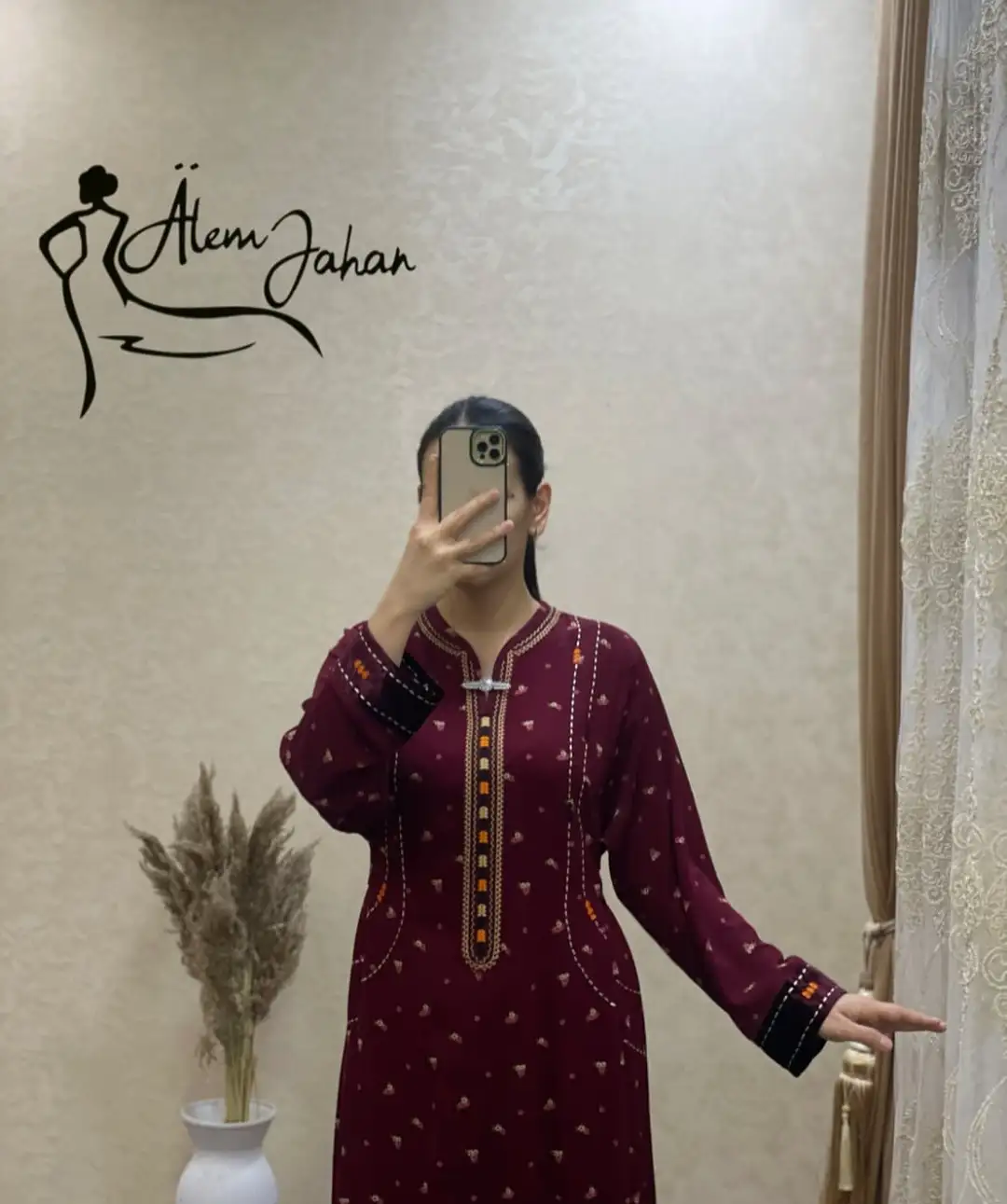 Türkmen fasonlar pombarh fasonlar Fasonlar 2025 fasonlar fason moda modalar Bezen bezen Türkmen fasonlar 2026 Türkmen fasonlar 2025 Türkmen fasonlar 2024 Türkmen fasonlar 2023 turkmenistan türkmenistan turkmen türkmen ashgabat  asgabat aşgabat balkan mary lebap dashoguz dasoguz daşoguz pombarh ponbarhat gulyupek gülýüpek stapel ştapel Gralan Çüýdeşen Abaýa Gadymy Krep Gurultaý 	Keteni Ýüpek Şifon Gipýur Lyon Welwet Atlas Kaşemir Streýç Suzana Ştapel Gülýüpek Pombarh Ýupka Gursakça Aksesuarlar Palto Penjek Okuw eşik Fata Sport eşik Uniforma Nakidka Öýme Şarf kompýuter ýaka ýaglyk Arenda köýnek 2nji el köýnek Taýyn köýnek Matalar Milli lybas milli lybaslar Toý köýnek Toý köýnekler toy koynek toy koynekler gundelik koynekler Gündelik	 
 köýnekler fata koynek Modern taze fason Eskiz koynektm turkmenkoynek türkmenkoynek fason moda moda fasonlar Iş eşik el iş	sada	ýakaly ýakasyz	keşdeli biserli	ýeňli giň nagyşly ýüregi açyk stoýka ýaka ýanly kombinasiýa 	zerli üsti aşak guşakly seçekli gysga ýeňli  