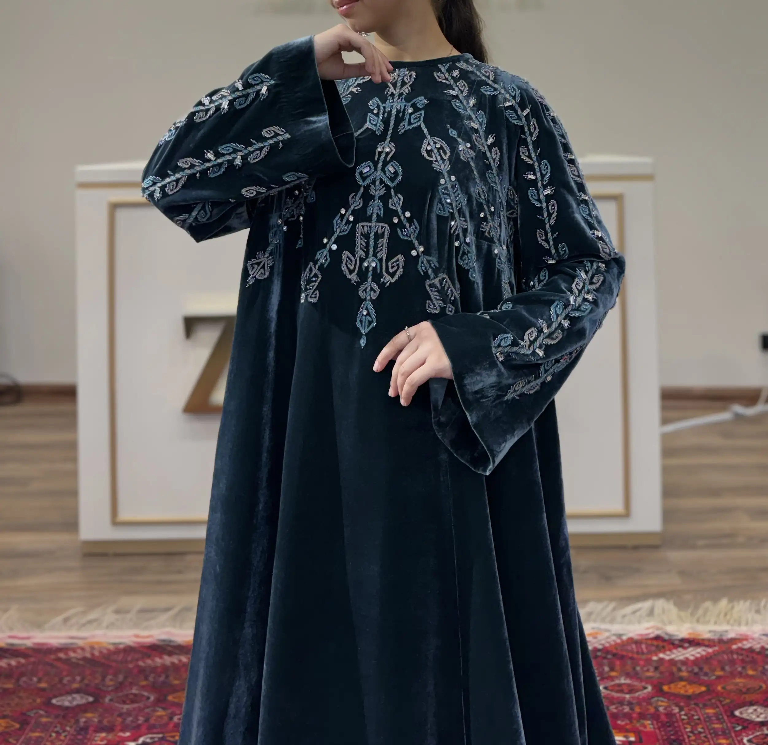 Türkmen fasonlar pombarh fasonlar Fasonlar 2025 fasonlar fason moda modalar Bezen bezen Türkmen fasonlar 2026 Türkmen fasonlar 2025 Türkmen fasonlar 2024 Türkmen fasonlar 2023 turkmenistan türkmenistan turkmen türkmen ashgabat  asgabat aşgabat balkan mary lebap dashoguz dasoguz daşoguz pombarh ponbarhat gulyupek gülýüpek stapel ştapel Gralan Çüýdeşen Abaýa Gadymy Krep Gurultaý 	Keteni Ýüpek Şifon Gipýur Lyon Welwet Atlas Kaşemir Streýç Suzana Ştapel Gülýüpek Pombarh Ýupka Gursakça Aksesuarlar Palto Penjek Okuw eşik Fata Sport eşik Uniforma Nakidka Öýme Şarf kompýuter ýaka ýaglyk Arenda köýnek 2nji el köýnek Taýyn köýnek Matalar Milli lybas milli lybaslar Toý köýnek Toý köýnekler toy koynek toy koynekler gundelik koynekler Gündelik	 
 köýnekler fata koynek Modern taze fason Eskiz koynektm turkmenkoynek türkmenkoynek fason moda moda fasonlar Iş eşik el iş	sada	ýakaly ýakasyz	keşdeli biserli	ýeňli giň nagyşly ýüregi açyk stoýka ýaka ýanly kombinasiýa 	zerli üsti aşak guşakly seçekli gysga ýeňli 