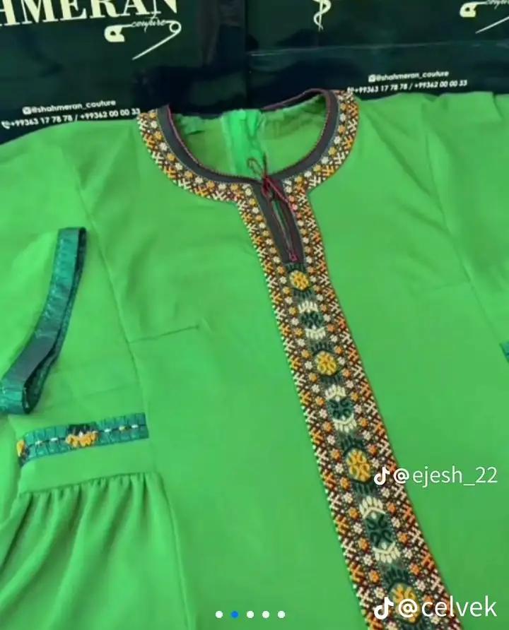 Türkmen fasonlar pombarh fasonlar Fasonlar 2025 fasonlar fason moda modalar Bezen bezen Türkmen fasonlar 2026 Türkmen fasonlar 2025 Türkmen fasonlar 2024 Türkmen fasonlar 2023 turkmenistan türkmenistan turkmen türkmen ashgabat  asgabat aşgabat balkan mary lebap dashoguz dasoguz daşoguz pombarh ponbarhat gulyupek gülýüpek stapel ştapel Gralan Çüýdeşen Abaýa Gadymy Krep Gurultaý 	Keteni Ýüpek Şifon Gipýur Lyon Welwet Atlas Kaşemir Streýç Suzana Ştapel Gülýüpek Pombarh Ýupka Gursakça Aksesuarlar Palto Penjek Okuw eşik Fata Sport eşik Uniforma Nakidka Öýme Şarf kompýuter ýaka ýaglyk Arenda köýnek 2nji el köýnek Taýyn köýnek Matalar Milli lybas milli lybaslar Toý köýnek Toý köýnekler toy koynek toy koynekler gundelik koynekler Gündelik	 
 köýnekler fata koynek Modern taze fason Eskiz koynektm turkmenkoynek türkmenkoynek fason moda moda fasonlar Iş eşik el iş	sada	ýakaly ýakasyz	keşdeli biserli	ýeňli giň nagyşly ýüregi açyk stoýka ýaka ýanly kombinasiýa 	zerli üsti aşak guşakly seçekli gysga ýeňli Gülýüpek, Ştapel, Suzana  ýakaly, ýeňli, giň 12-16 Haki, Ýaşyl, Goýy-ýaşyl yaz, tomus, guyz, gysh