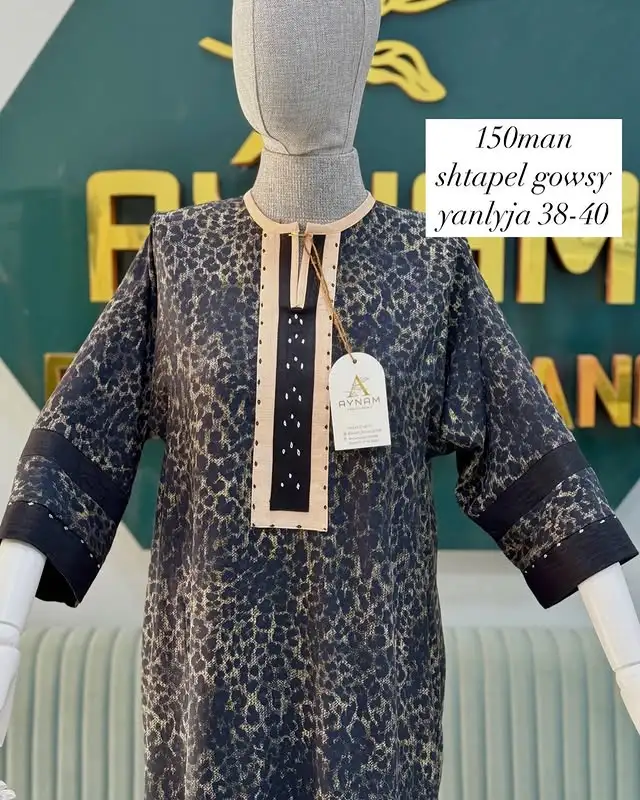 Türkmen fasonlar pombarh fasonlar Fasonlar 2025 fasonlar fason moda modalar Bezen bezen Türkmen fasonlar 2026 Türkmen fasonlar 2025 Türkmen fasonlar 2024 Türkmen fasonlar 2023 turkmenistan türkmenistan turkmen türkmen ashgabat  asgabat aşgabat balkan mary lebap dashoguz dasoguz daşoguz pombarh ponbarhat gulyupek gülýüpek stapel ştapel Gralan Çüýdeşen Abaýa Gadymy Krep Gurultaý 	Keteni Ýüpek Şifon Gipýur Lyon Welwet Atlas Kaşemir Streýç Suzana Ştapel Gülýüpek Pombarh Ýupka Gursakça Aksesuarlar Palto Penjek Okuw eşik Fata Sport eşik Uniforma Nakidka Öýme Şarf kompýuter ýaka ýaglyk Arenda köýnek 2nji el köýnek Taýyn köýnek Matalar Milli lybas milli lybaslar Toý köýnek Toý köýnekler toy koynek toy koynekler gundelik koynekler Gündelik	 
 köýnekler fata koynek Modern taze fason Eskiz koynektm turkmenkoynek türkmenkoynek fason moda moda fasonlar Iş eşik el iş	sada	ýakaly ýakasyz	keşdeli biserli	ýeňli giň nagyşly ýüregi açyk stoýka ýaka ýanly kombinasiýa 	zerli üsti aşak guşakly seçekli gysga ýeňli Ştapel Gündelik ýakaly, ýeňli, giň 17-25, 26-35 Sary, Goýy-çal tomus Taýyn köýnek