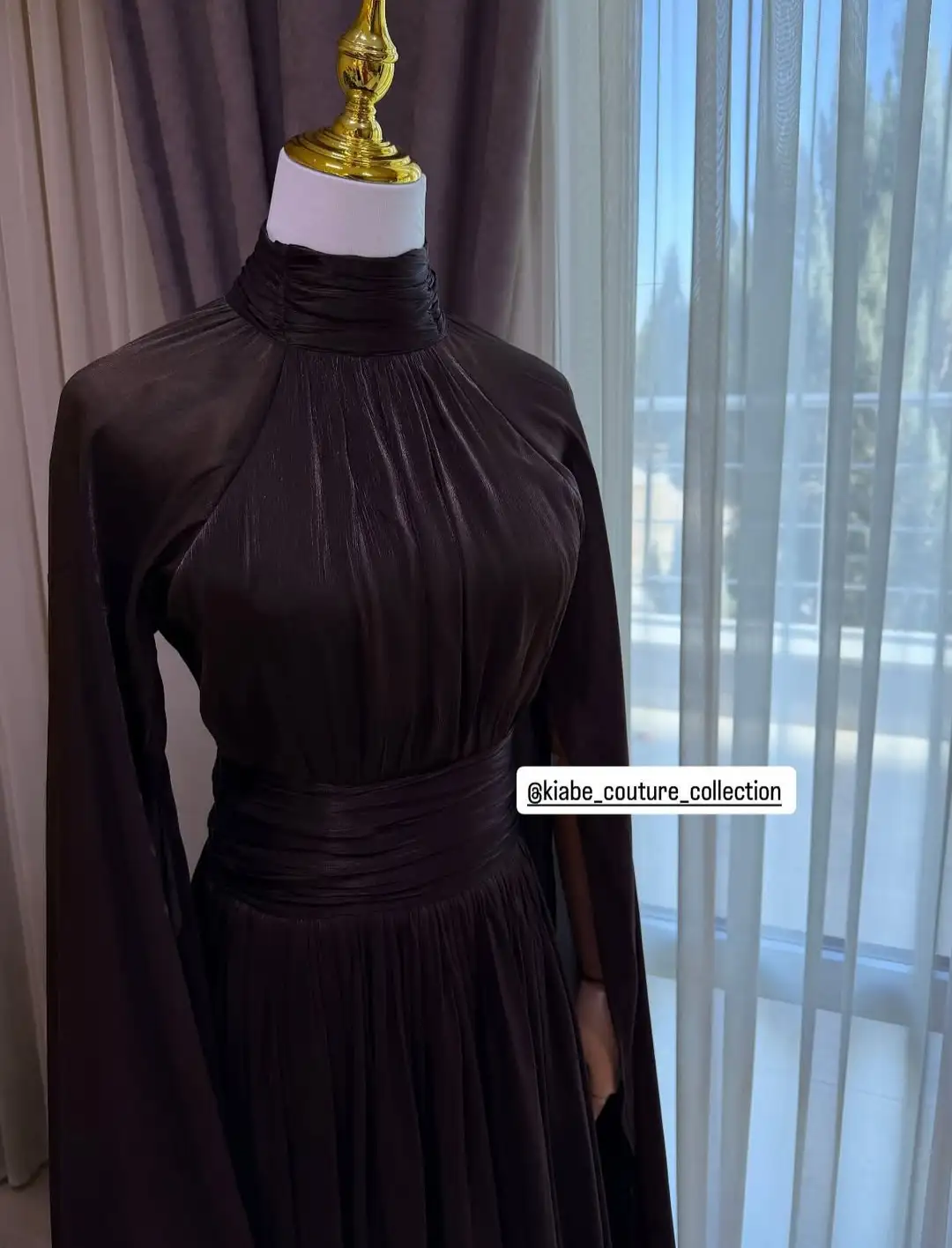 Türkmen fasonlar pombarh fasonlar Fasonlar 2025 fasonlar fason moda modalar Bezen bezen Türkmen fasonlar 2026 Türkmen fasonlar 2025 Türkmen fasonlar 2024 Türkmen fasonlar 2023 turkmenistan türkmenistan turkmen türkmen ashgabat  asgabat aşgabat balkan mary lebap dashoguz dasoguz daşoguz pombarh ponbarhat gulyupek gülýüpek stapel ştapel Gralan Çüýdeşen Abaýa Gadymy Krep Gurultaý 	Keteni Ýüpek Şifon Gipýur Lyon Welwet Atlas Kaşemir Streýç Suzana Ştapel Gülýüpek Pombarh Ýupka Gursakça Aksesuarlar Palto Penjek Okuw eşik Fata Sport eşik Uniforma Nakidka Öýme Şarf kompýuter ýaka ýaglyk Arenda köýnek 2nji el köýnek Taýyn köýnek Matalar Milli lybas milli lybaslar Toý köýnek Toý köýnekler toy koynek toy koynekler gundelik koynekler Gündelik	 
 köýnekler fata koynek Modern taze fason Eskiz koynektm turkmenkoynek türkmenkoynek fason moda moda fasonlar Iş eşik el iş	sada	ýakaly ýakasyz	keşdeli biserli	ýeňli giň nagyşly ýüregi açyk stoýka ýaka ýanly kombinasiýa 	zerli üsti aşak guşakly seçekli gysga ýeňli 