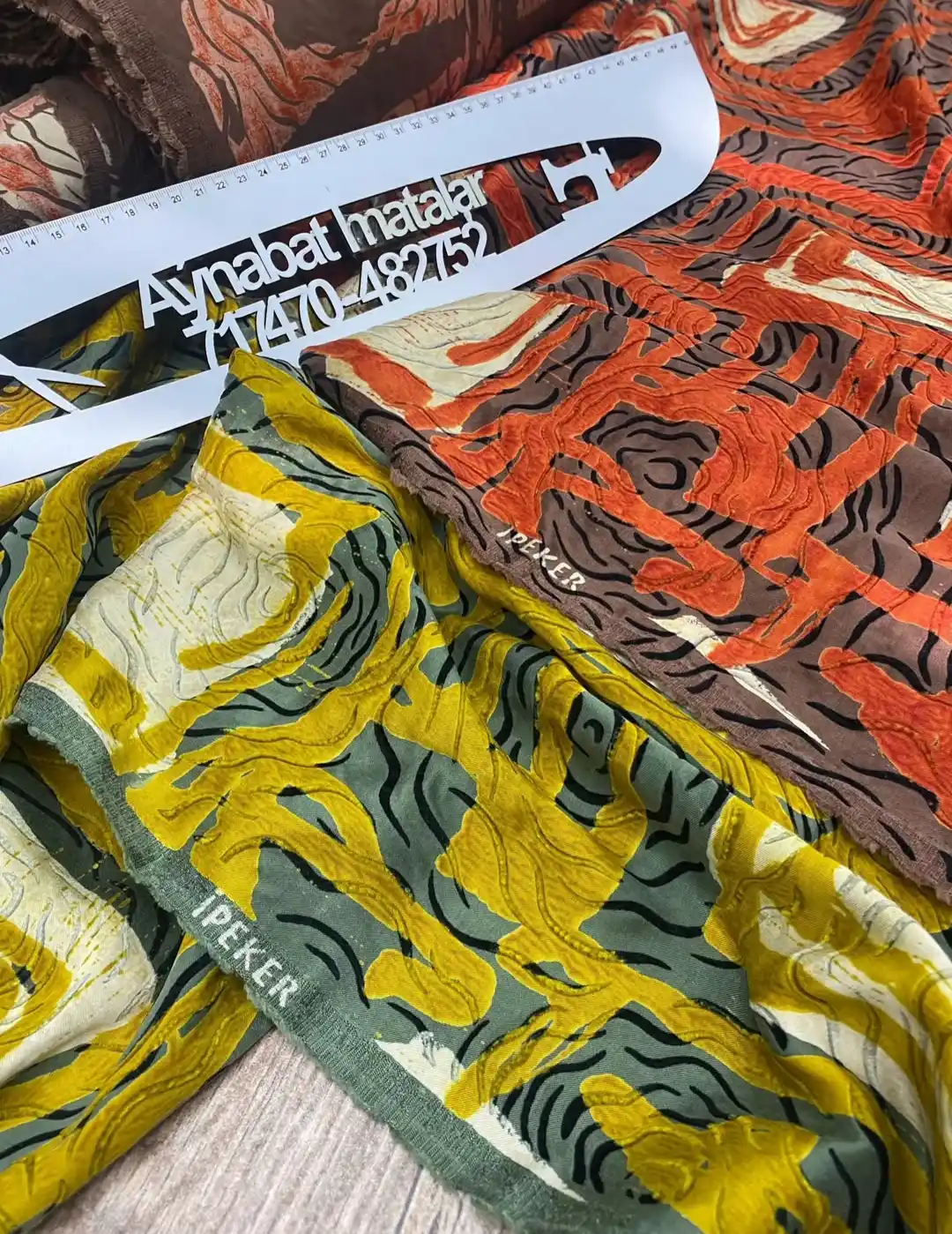 Türkmen fasonlar pombarh fasonlar Fasonlar 2025 fasonlar fason moda modalar Bezen bezen Türkmen fasonlar 2026 Türkmen fasonlar 2025 Türkmen fasonlar 2024 Türkmen fasonlar 2023 turkmenistan türkmenistan turkmen türkmen ashgabat  asgabat aşgabat balkan mary lebap dashoguz dasoguz daşoguz pombarh ponbarhat gulyupek gülýüpek stapel ştapel Gralan Çüýdeşen Abaýa Gadymy Krep Gurultaý 	Keteni Ýüpek Şifon Gipýur Lyon Welwet Atlas Kaşemir Streýç Suzana Ştapel Gülýüpek Pombarh Ýupka Gursakça Aksesuarlar Palto Penjek Okuw eşik Fata Sport eşik Uniforma Nakidka Öýme Şarf kompýuter ýaka ýaglyk Arenda köýnek 2nji el köýnek Taýyn köýnek Matalar Milli lybas milli lybaslar Toý köýnek Toý köýnekler toy koynek toy koynekler gundelik koynekler Gündelik	 
 köýnekler fata koynek Modern taze fason Eskiz koynektm turkmenkoynek türkmenkoynek fason moda moda fasonlar Iş eşik el iş	sada	ýakaly ýakasyz	keşdeli biserli	ýeňli giň nagyşly ýüregi açyk stoýka ýaka ýanly kombinasiýa 	zerli üsti aşak guşakly seçekli gysga ýeňli 