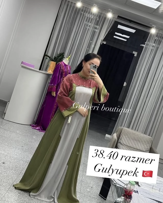 Türkmen fasonlar pombarh fasonlar Fasonlar 2025 fasonlar fason moda modalar Bezen bezen Türkmen fasonlar 2026 Türkmen fasonlar 2025 Türkmen fasonlar 2024 Türkmen fasonlar 2023 turkmenistan türkmenistan turkmen türkmen ashgabat  asgabat aşgabat balkan mary lebap dashoguz dasoguz daşoguz pombarh ponbarhat gulyupek gülýüpek stapel ştapel Gralan Çüýdeşen Abaýa Gadymy Krep Gurultaý 	Keteni Ýüpek Şifon Gipýur Lyon Welwet Atlas Kaşemir Streýç Suzana Ştapel Gülýüpek Pombarh Ýupka Gursakça Aksesuarlar Palto Penjek Okuw eşik Fata Sport eşik Uniforma Nakidka Öýme Şarf kompýuter ýaka ýaglyk Arenda köýnek 2nji el köýnek Taýyn köýnek Matalar Milli lybas milli lybaslar Toý köýnek Toý köýnekler toy koynek toy koynekler gundelik koynekler Gündelik	 
 köýnekler fata koynek Modern taze fason Eskiz koynektm turkmenkoynek türkmenkoynek fason moda moda fasonlar Iş eşik el iş	sada	ýakaly ýakasyz	keşdeli biserli	ýeňli giň nagyşly ýüregi açyk stoýka ýaka ýanly kombinasiýa 	zerli üsti aşak guşakly seçekli gysga ýeňli Gülýüpek Gündelik keşdeli, ýakasyz, ýeňli, giň 17-25, 26-35 Haki, Ak, Goýy-gyzyl yaz, tomus, guyz, gysh