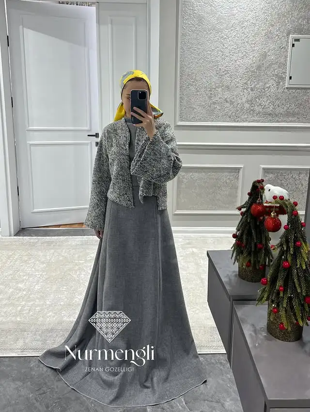 Türkmen fasonlar pombarh fasonlar Fasonlar 2025 fasonlar fason moda modalar Bezen bezen Türkmen fasonlar 2026 Türkmen fasonlar 2025 Türkmen fasonlar 2024 Türkmen fasonlar 2023 turkmenistan türkmenistan turkmen türkmen ashgabat  asgabat aşgabat balkan mary lebap dashoguz dasoguz daşoguz pombarh ponbarhat gulyupek gülýüpek stapel ştapel Gralan Çüýdeşen Abaýa Gadymy Krep Gurultaý 	Keteni Ýüpek Şifon Gipýur Lyon Welwet Atlas Kaşemir Streýç Suzana Ştapel Gülýüpek Pombarh Ýupka Gursakça Aksesuarlar Palto Penjek Okuw eşik Fata Sport eşik Uniforma Nakidka Öýme Şarf kompýuter ýaka ýaglyk Arenda köýnek 2nji el köýnek Taýyn köýnek Matalar Milli lybas milli lybaslar Toý köýnek Toý köýnekler toy koynek toy koynekler gundelik koynekler Gündelik	 
 köýnekler fata koynek Modern taze fason Eskiz koynektm turkmenkoynek türkmenkoynek fason moda moda fasonlar Iş eşik el iş	sada	ýakaly ýakasyz	keşdeli biserli	ýeňli giň nagyşly ýüregi açyk stoýka ýaka ýanly kombinasiýa 	zerli üsti aşak guşakly seçekli gysga ýeňli 