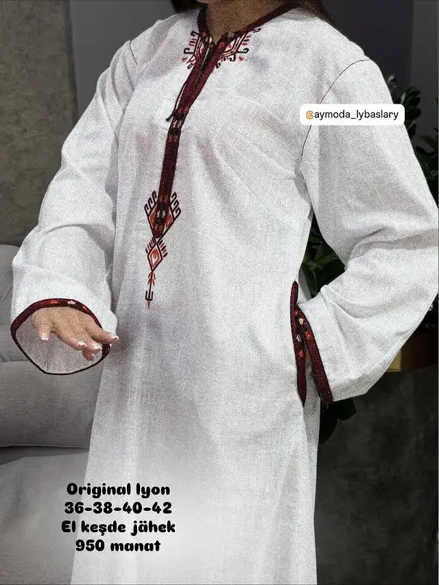 Türkmen fasonlar pombarh fasonlar Fasonlar 2025 fasonlar fason moda modalar Bezen bezen Türkmen fasonlar 2026 Türkmen fasonlar 2025 Türkmen fasonlar 2024 Türkmen fasonlar 2023 turkmenistan türkmenistan turkmen türkmen ashgabat  asgabat aşgabat balkan mary lebap dashoguz dasoguz daşoguz pombarh ponbarhat gulyupek gülýüpek stapel ştapel Gralan Çüýdeşen Abaýa Gadymy Krep Gurultaý 	Keteni Ýüpek Şifon Gipýur Lyon Welwet Atlas Kaşemir Streýç Suzana Ştapel Gülýüpek Pombarh Ýupka Gursakça Aksesuarlar Palto Penjek Okuw eşik Fata Sport eşik Uniforma Nakidka Öýme Şarf kompýuter ýaka ýaglyk Arenda köýnek 2nji el köýnek Taýyn köýnek Matalar Milli lybas milli lybaslar Toý köýnek Toý köýnekler toy koynek toy koynekler gundelik koynekler Gündelik	 
 köýnekler fata koynek Modern taze fason Eskiz koynektm turkmenkoynek türkmenkoynek fason moda moda fasonlar Iş eşik el iş	sada	ýakaly ýakasyz	keşdeli biserli	ýeňli giň nagyşly ýüregi açyk stoýka ýaka ýanly kombinasiýa 	zerli üsti aşak guşakly seçekli gysga ýeňli 