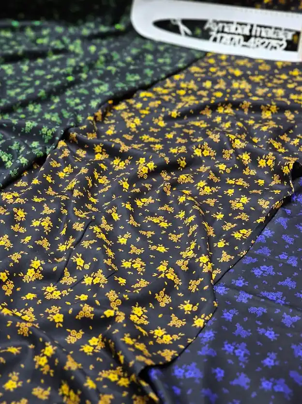 Türkmen fasonlar pombarh fasonlar Fasonlar 2025 fasonlar fason moda modalar Bezen bezen Türkmen fasonlar 2026 Türkmen fasonlar 2025 Türkmen fasonlar 2024 Türkmen fasonlar 2023 turkmenistan türkmenistan turkmen türkmen ashgabat  asgabat aşgabat balkan mary lebap dashoguz dasoguz daşoguz pombarh ponbarhat gulyupek gülýüpek stapel ştapel Gralan Çüýdeşen Abaýa Gadymy Krep Gurultaý 	Keteni Ýüpek Şifon Gipýur Lyon Welwet Atlas Kaşemir Streýç Suzana Ştapel Gülýüpek Pombarh Ýupka Gursakça Aksesuarlar Palto Penjek Okuw eşik Fata Sport eşik Uniforma Nakidka Öýme Şarf kompýuter ýaka ýaglyk Arenda köýnek 2nji el köýnek Taýyn köýnek Matalar Milli lybas milli lybaslar Toý köýnek Toý köýnekler toy koynek toy koynekler gundelik koynekler Gündelik	 
 köýnekler fata koynek Modern taze fason Eskiz koynektm turkmenkoynek türkmenkoynek fason moda moda fasonlar Iş eşik el iş	sada	ýakaly ýakasyz	keşdeli biserli	ýeňli giň nagyşly ýüregi açyk stoýka ýaka ýanly kombinasiýa 	zerli üsti aşak guşakly seçekli gysga ýeňli Ştapel   12-16, 17-25, 26-35, 35+  yaz, tomus, guyz, gysh