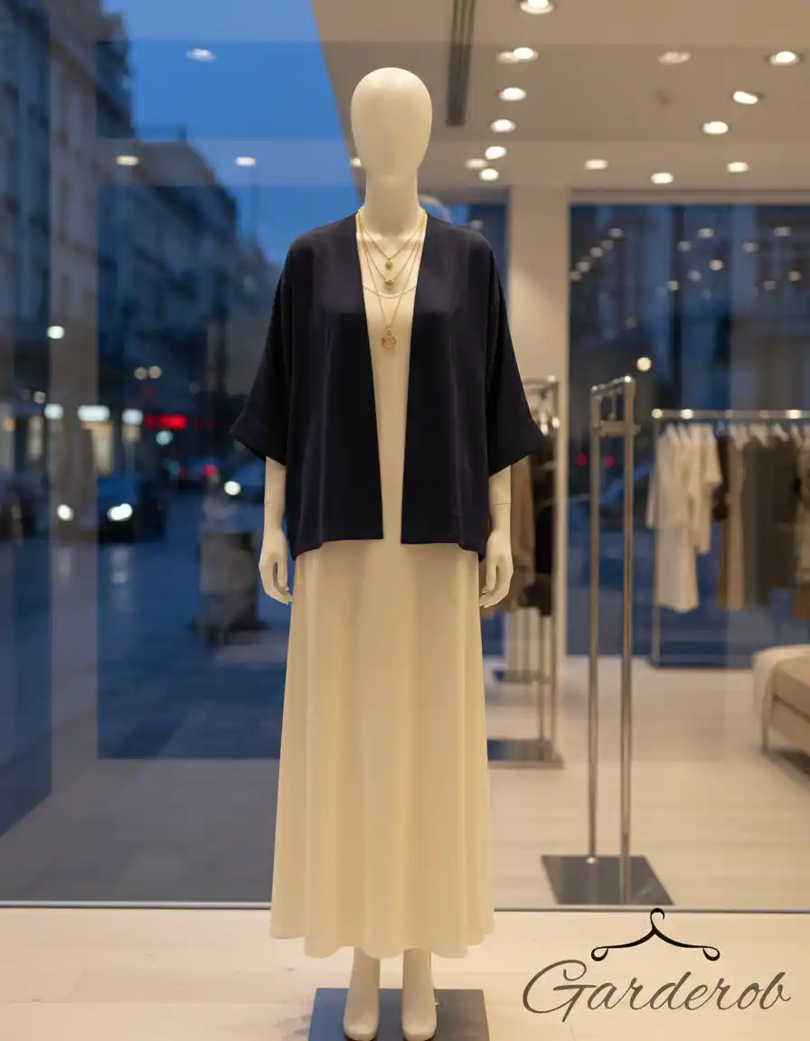 Türkmen fasonlar pombarh fasonlar Fasonlar 2025 fasonlar fason moda modalar Bezen bezen Türkmen fasonlar 2026 Türkmen fasonlar 2025 Türkmen fasonlar 2024 Türkmen fasonlar 2023 turkmenistan türkmenistan turkmen türkmen ashgabat  asgabat aşgabat balkan mary lebap dashoguz dasoguz daşoguz pombarh ponbarhat gulyupek gülýüpek stapel ştapel Gralan Çüýdeşen Abaýa Gadymy Krep Gurultaý 	Keteni Ýüpek Şifon Gipýur Lyon Welwet Atlas Kaşemir Streýç Suzana Ştapel Gülýüpek Pombarh Ýupka Gursakça Aksesuarlar Palto Penjek Okuw eşik Fata Sport eşik Uniforma Nakidka Öýme Şarf kompýuter ýaka ýaglyk Arenda köýnek 2nji el köýnek Taýyn köýnek Matalar Milli lybas milli lybaslar Toý köýnek Toý köýnekler toy koynek toy koynekler gundelik koynekler Gündelik	 
 köýnekler fata koynek Modern taze fason Eskiz koynektm turkmenkoynek türkmenkoynek fason moda moda fasonlar Iş eşik el iş	sada	ýakaly ýakasyz	keşdeli biserli	ýeňli giň nagyşly ýüregi açyk stoýka ýaka ýanly kombinasiýa 	zerli üsti aşak guşakly seçekli gysga ýeňli 