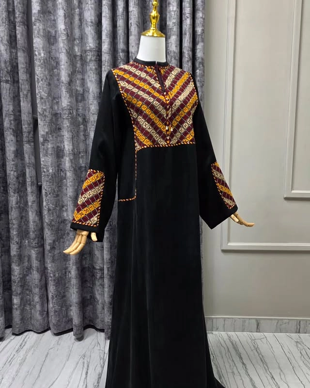 Türkmen fasonlar pombarh fasonlar Fasonlar 2025 fasonlar fason moda modalar Bezen bezen Türkmen fasonlar 2026 Türkmen fasonlar 2025 Türkmen fasonlar 2024 Türkmen fasonlar 2023 turkmenistan türkmenistan turkmen türkmen ashgabat  asgabat aşgabat balkan mary lebap dashoguz dasoguz daşoguz pombarh ponbarhat gulyupek gülýüpek stapel ştapel Gralan Çüýdeşen Abaýa Gadymy Krep Gurultaý 	Keteni Ýüpek Şifon Gipýur Lyon Welwet Atlas Kaşemir Streýç Suzana Ştapel Gülýüpek Pombarh Ýupka Gursakça Aksesuarlar Palto Penjek Okuw eşik Fata Sport eşik Uniforma Nakidka Öýme Şarf kompýuter ýaka ýaglyk Arenda köýnek 2nji el köýnek Taýyn köýnek Matalar Milli lybas milli lybaslar Toý köýnek Toý köýnekler toy koynek toy koynekler gundelik koynekler Gündelik	 
 köýnekler fata koynek Modern taze fason Eskiz koynektm turkmenkoynek türkmenkoynek fason moda moda fasonlar Iş eşik el iş	sada	ýakaly ýakasyz	keşdeli biserli	ýeňli giň nagyşly ýüregi açyk stoýka ýaka ýanly kombinasiýa 	zerli üsti aşak guşakly seçekli gysga ýeňli Gülýüpek Milli lybas el iş, keşdeli, ýakaly, ýanly, ýeňli, giň 26-35, 35+ Goýy-çal yaz, guyz