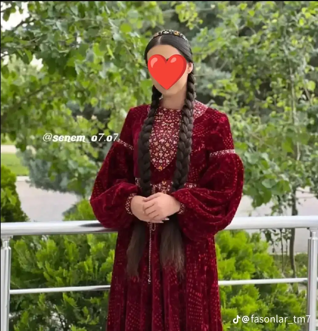 Türkmen fasonlar pombarh fasonlar Fasonlar 2025 fasonlar fason moda modalar Bezen bezen Türkmen fasonlar 2026 Türkmen fasonlar 2025 Türkmen fasonlar 2024 Türkmen fasonlar 2023 turkmenistan türkmenistan turkmen türkmen ashgabat  asgabat aşgabat balkan mary lebap dashoguz dasoguz daşoguz pombarh ponbarhat gulyupek gülýüpek stapel ştapel Gralan Çüýdeşen Abaýa Gadymy Krep Gurultaý 	Keteni Ýüpek Şifon Gipýur Lyon Welwet Atlas Kaşemir Streýç Suzana Ştapel Gülýüpek Pombarh Ýupka Gursakça Aksesuarlar Palto Penjek Okuw eşik Fata Sport eşik Uniforma Nakidka Öýme Şarf kompýuter ýaka ýaglyk Arenda köýnek 2nji el köýnek Taýyn köýnek Matalar Milli lybas milli lybaslar Toý köýnek Toý köýnekler toy koynek toy koynekler gundelik koynekler Gündelik	 
 köýnekler fata koynek Modern taze fason Eskiz koynektm turkmenkoynek türkmenkoynek fason moda moda fasonlar Iş eşik el iş	sada	ýakaly ýakasyz	keşdeli biserli	ýeňli giň nagyşly ýüregi açyk stoýka ýaka ýanly kombinasiýa 	zerli üsti aşak guşakly seçekli gysga ýeňli 