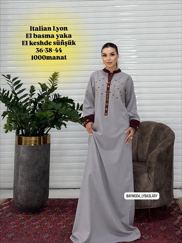 Türkmen fasonlar pombarh fasonlar Fasonlar 2025 fasonlar fason moda modalar Bezen bezen Türkmen fasonlar 2026 Türkmen fasonlar 2025 Türkmen fasonlar 2024 Türkmen fasonlar 2023 turkmenistan türkmenistan turkmen türkmen ashgabat  asgabat aşgabat balkan mary lebap dashoguz dasoguz daşoguz pombarh ponbarhat gulyupek gülýüpek stapel ştapel Gralan Çüýdeşen Abaýa Gadymy Krep Gurultaý 	Keteni Ýüpek Şifon Gipýur Lyon Welwet Atlas Kaşemir Streýç Suzana Ştapel Gülýüpek Pombarh Ýupka Gursakça Aksesuarlar Palto Penjek Okuw eşik Fata Sport eşik Uniforma Nakidka Öýme Şarf kompýuter ýaka ýaglyk Arenda köýnek 2nji el köýnek Taýyn köýnek Matalar Milli lybas milli lybaslar Toý köýnek Toý köýnekler toy koynek toy koynekler gundelik koynekler Gündelik	 
 köýnekler fata koynek Modern taze fason Eskiz koynektm turkmenkoynek türkmenkoynek fason moda moda fasonlar Iş eşik el iş	sada	ýakaly ýakasyz	keşdeli biserli	ýeňli giň nagyşly ýüregi açyk stoýka ýaka ýanly kombinasiýa 	zerli üsti aşak guşakly seçekli gysga ýeňli 