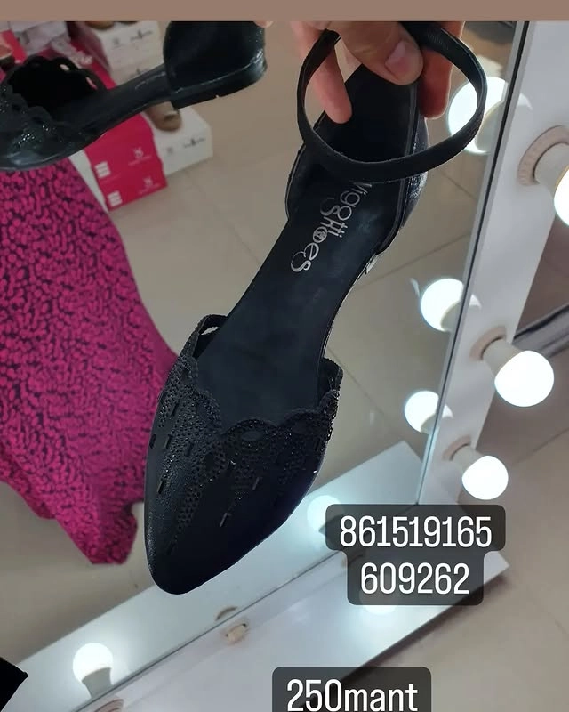 Türkmen fasonlar pombarh fasonlar Fasonlar 2025 fasonlar fason moda modalar Bezen bezen Türkmen fasonlar 2026 Türkmen fasonlar 2025 Türkmen fasonlar 2024 Türkmen fasonlar 2023 turkmenistan türkmenistan turkmen türkmen ashgabat  asgabat aşgabat balkan mary lebap dashoguz dasoguz daşoguz pombarh ponbarhat gulyupek gülýüpek stapel ştapel Gralan Çüýdeşen Abaýa Gadymy Krep Gurultaý 	Keteni Ýüpek Şifon Gipýur Lyon Welwet Atlas Kaşemir Streýç Suzana Ştapel Gülýüpek Pombarh Ýupka Gursakça Aksesuarlar Palto Penjek Okuw eşik Fata Sport eşik Uniforma Nakidka Öýme Şarf kompýuter ýaka ýaglyk Arenda köýnek 2nji el köýnek Taýyn köýnek Matalar Milli lybas milli lybaslar Toý köýnek Toý köýnekler toy koynek toy koynekler gundelik koynekler Gündelik	 
 köýnekler fata koynek Modern taze fason Eskiz koynektm turkmenkoynek türkmenkoynek fason moda moda fasonlar Iş eşik el iş	sada	ýakaly ýakasyz	keşdeli biserli	ýeňli giň nagyşly ýüregi açyk stoýka ýaka ýanly kombinasiýa 	zerli üsti aşak guşakly seçekli gysga ýeňli 