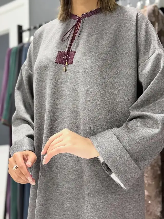 Türkmen fasonlar pombarh fasonlar Fasonlar 2025 fasonlar fason moda modalar Bezen bezen Türkmen fasonlar 2026 Türkmen fasonlar 2025 Türkmen fasonlar 2024 Türkmen fasonlar 2023 turkmenistan türkmenistan turkmen türkmen ashgabat  asgabat aşgabat balkan mary lebap dashoguz dasoguz daşoguz pombarh ponbarhat gulyupek gülýüpek stapel ştapel Gralan Çüýdeşen Abaýa Gadymy Krep Gurultaý 	Keteni Ýüpek Şifon Gipýur Lyon Welwet Atlas Kaşemir Streýç Suzana Ştapel Gülýüpek Pombarh Ýupka Gursakça Aksesuarlar Palto Penjek Okuw eşik Fata Sport eşik Uniforma Nakidka Öýme Şarf kompýuter ýaka ýaglyk Arenda köýnek 2nji el köýnek Taýyn köýnek Matalar Milli lybas milli lybaslar Toý köýnek Toý köýnekler toy koynek toy koynekler gundelik koynekler Gündelik	 
 köýnekler fata koynek Modern taze fason Eskiz koynektm turkmenkoynek türkmenkoynek fason moda moda fasonlar Iş eşik el iş	sada	ýakaly ýakasyz	keşdeli biserli	ýeňli giň nagyşly ýüregi açyk stoýka ýaka ýanly kombinasiýa 	zerli üsti aşak guşakly seçekli gysga ýeňli 