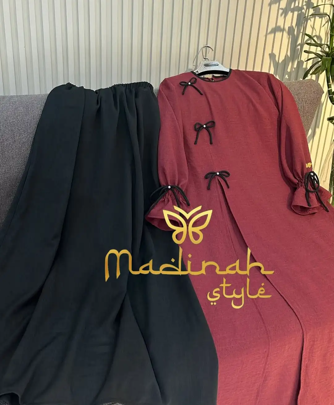 Türkmen fasonlar pombarh fasonlar Fasonlar 2025 fasonlar fason moda modalar Bezen bezen Türkmen fasonlar 2026 Türkmen fasonlar 2025 Türkmen fasonlar 2024 Türkmen fasonlar 2023 turkmenistan türkmenistan turkmen türkmen ashgabat  asgabat aşgabat balkan mary lebap dashoguz dasoguz daşoguz pombarh ponbarhat gulyupek gülýüpek stapel ştapel Gralan Çüýdeşen Abaýa Gadymy Krep Gurultaý 	Keteni Ýüpek Şifon Gipýur Lyon Welwet Atlas Kaşemir Streýç Suzana Ştapel Gülýüpek Pombarh Ýupka Gursakça Aksesuarlar Palto Penjek Okuw eşik Fata Sport eşik Uniforma Nakidka Öýme Şarf kompýuter ýaka ýaglyk Arenda köýnek 2nji el köýnek Taýyn köýnek Matalar Milli lybas milli lybaslar Toý köýnek Toý köýnekler toy koynek toy koynekler gundelik koynekler Gündelik	 
 köýnekler fata koynek Modern taze fason Eskiz koynektm turkmenkoynek türkmenkoynek fason moda moda fasonlar Iş eşik el iş	sada	ýakaly ýakasyz	keşdeli biserli	ýeňli giň nagyşly ýüregi açyk stoýka ýaka ýanly kombinasiýa 	zerli üsti aşak guşakly seçekli gysga ýeňli 