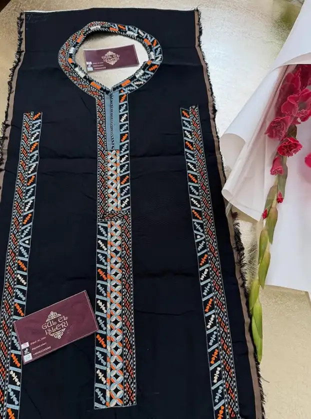 Türkmen fasonlar pombarh fasonlar Fasonlar 2025 fasonlar fason moda modalar Bezen bezen Türkmen fasonlar 2026 Türkmen fasonlar 2025 Türkmen fasonlar 2024 Türkmen fasonlar 2023 turkmenistan türkmenistan turkmen türkmen ashgabat  asgabat aşgabat balkan mary lebap dashoguz dasoguz daşoguz pombarh ponbarhat gulyupek gülýüpek stapel ştapel Gralan Çüýdeşen Abaýa Gadymy Krep Gurultaý 	Keteni Ýüpek Şifon Gipýur Lyon Welwet Atlas Kaşemir Streýç Suzana Ştapel Gülýüpek Pombarh Ýupka Gursakça Aksesuarlar Palto Penjek Okuw eşik Fata Sport eşik Uniforma Nakidka Öýme Şarf kompýuter ýaka ýaglyk Arenda köýnek 2nji el köýnek Taýyn köýnek Matalar Milli lybas milli lybaslar Toý köýnek Toý köýnekler toy koynek toy koynekler gundelik koynekler Gündelik	 
 köýnekler fata koynek Modern taze fason Eskiz koynektm turkmenkoynek türkmenkoynek fason moda moda fasonlar Iş eşik el iş	sada	ýakaly ýakasyz	keşdeli biserli	ýeňli giň nagyşly ýüregi açyk stoýka ýaka ýanly kombinasiýa 	zerli üsti aşak guşakly seçekli gysga ýeňli keşdeli, el ýaka, gaýma 12-16, 17-25, 26-35, 35+  yaz, tomus, guyz, gysh